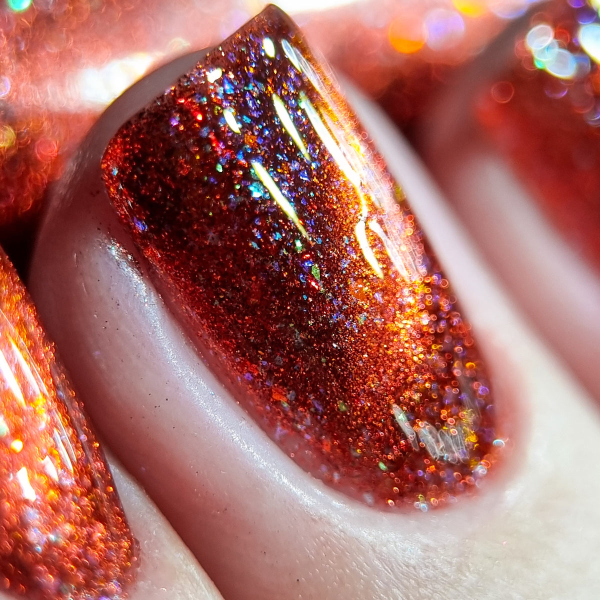 By Vanessa Molina- Feel this Music 8th Bday- Heart Attack