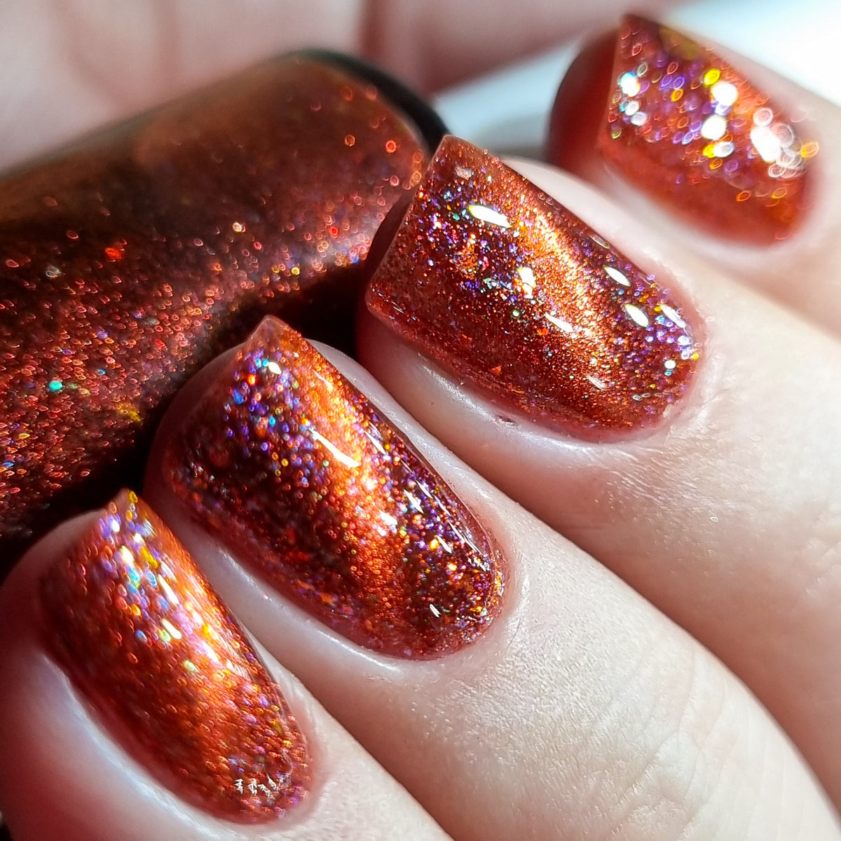 By Vanessa Molina- Feel this Music 8th Bday- Heart Attack