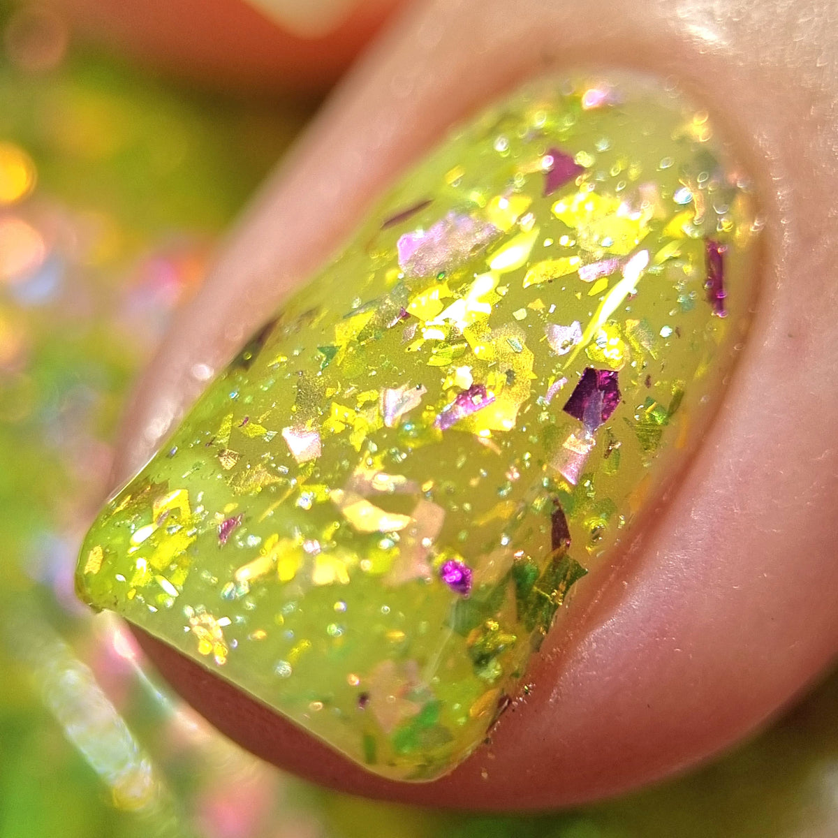 By Vanessa Molina- Feel this Music 8th Bday- Viva La Vida