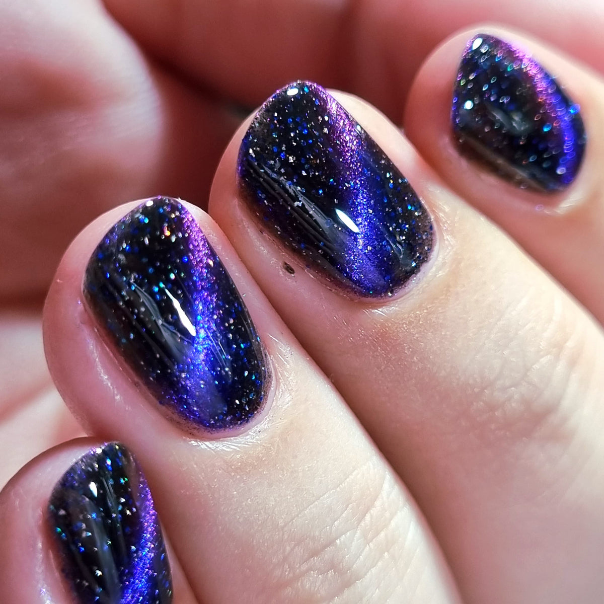 By Vanessa Molina- Feel this Music 8th Bday- A Sky Full Of Stars