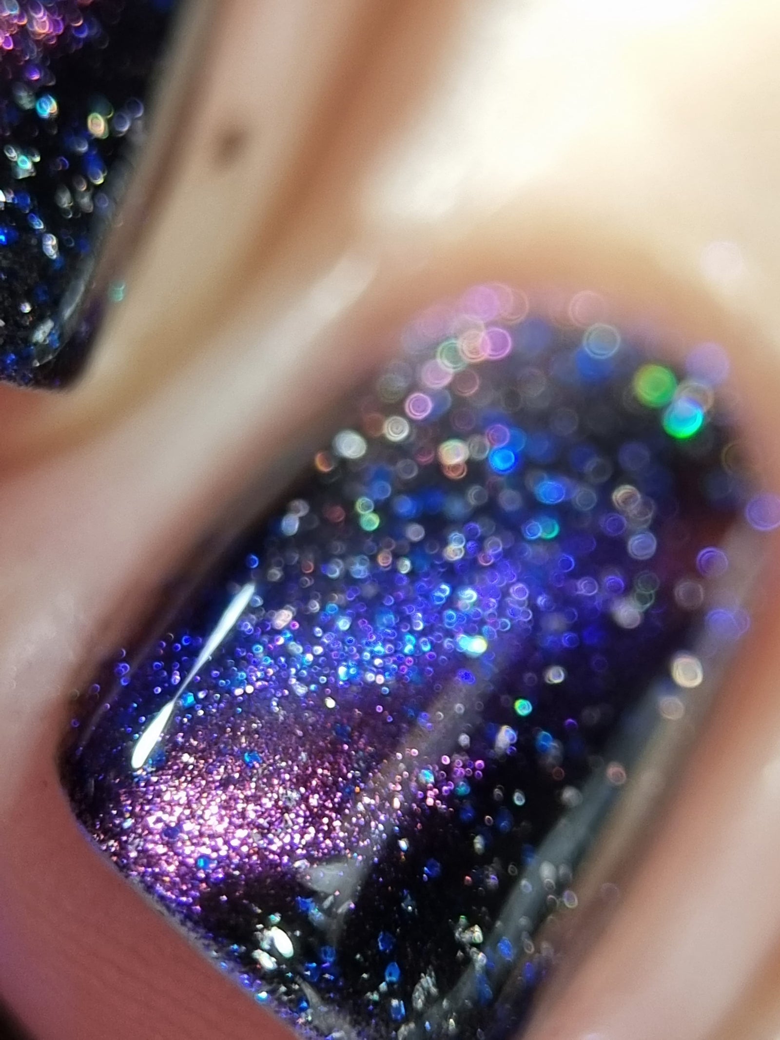 By Vanessa Molina- Feel this Music 8th Bday- A Sky Full Of Stars