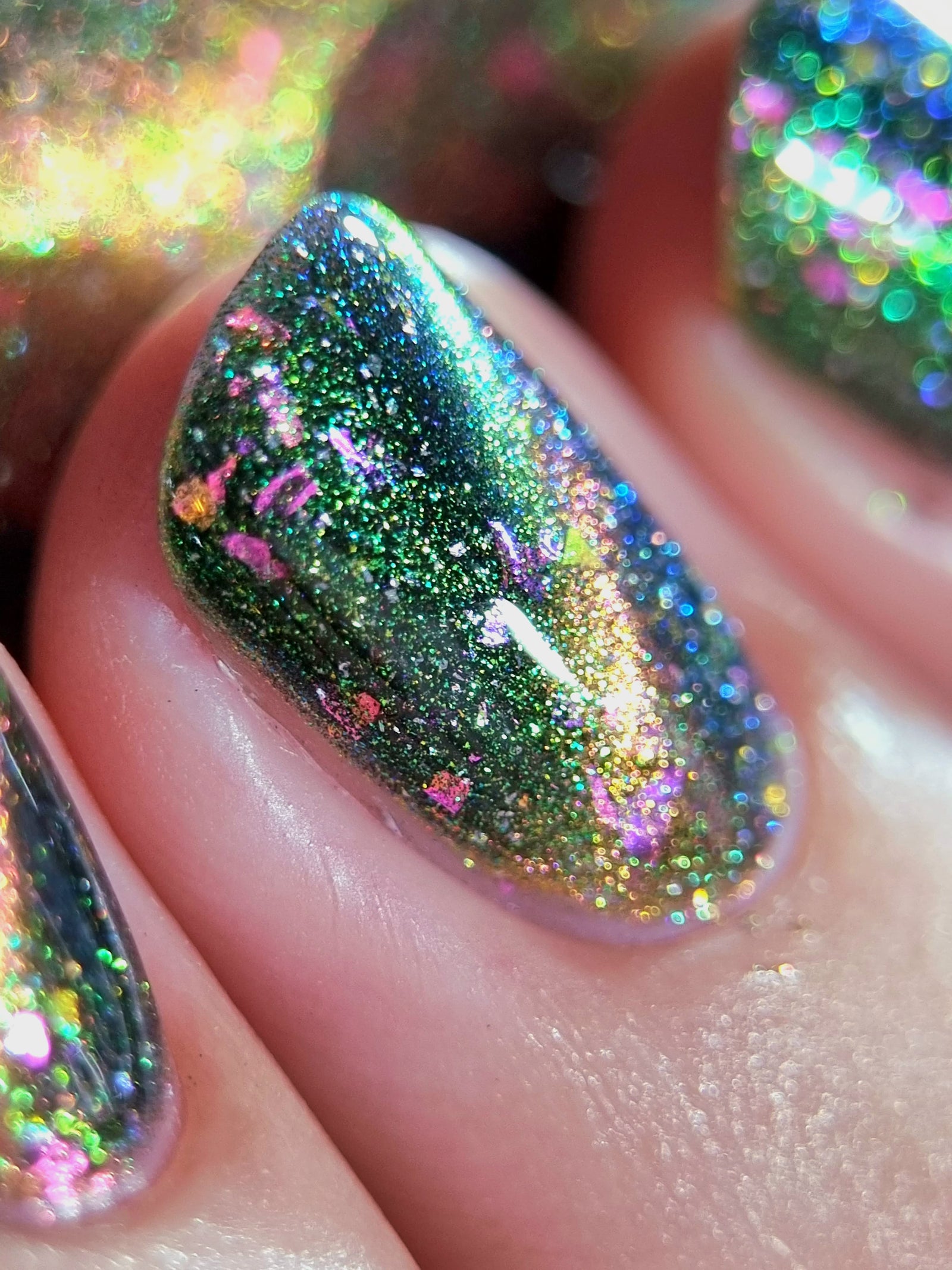 By Vanessa Molina- Feel this Music 8th Bday- I Gotta Feeling