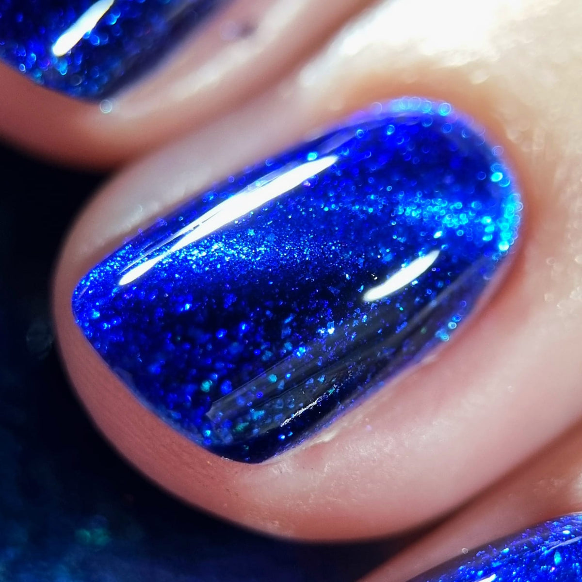 By Vanessa Molina- Feel this Music 8th Bday- Counting My Blessings