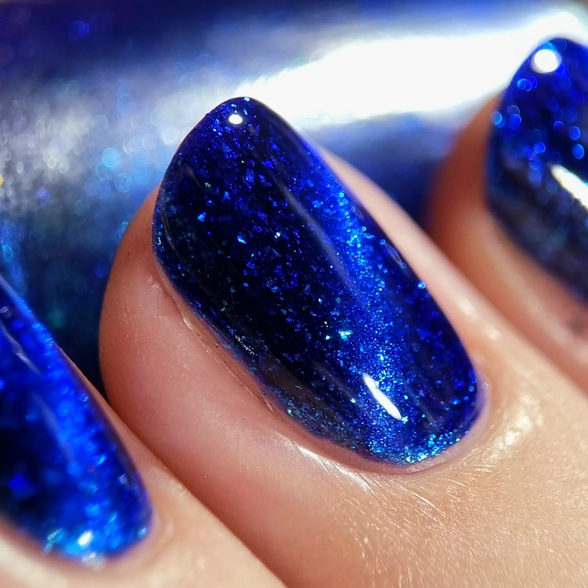 By Vanessa Molina- Feel this Music 8th Bday- Counting My Blessings