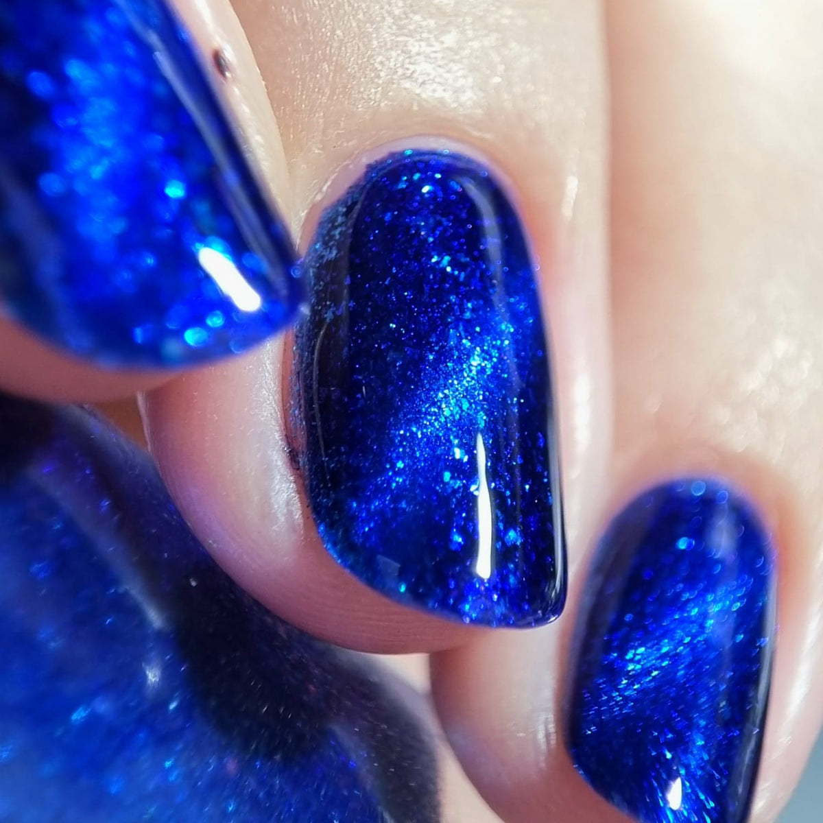 By Vanessa Molina- Feel this Music 8th Bday- Counting My Blessings