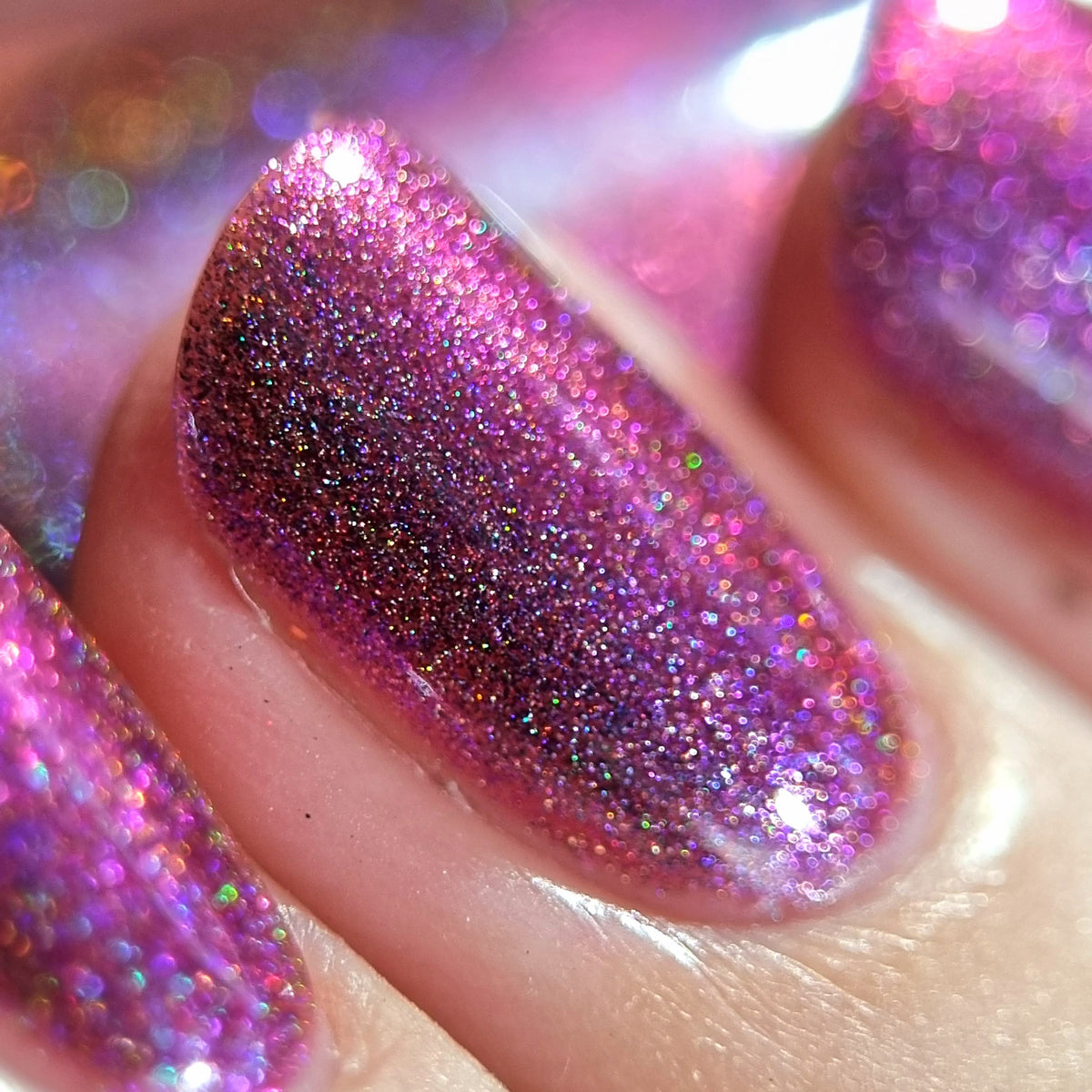 By Vanessa Molina- Feel this Music 8th Bday- Rolling in the Deep