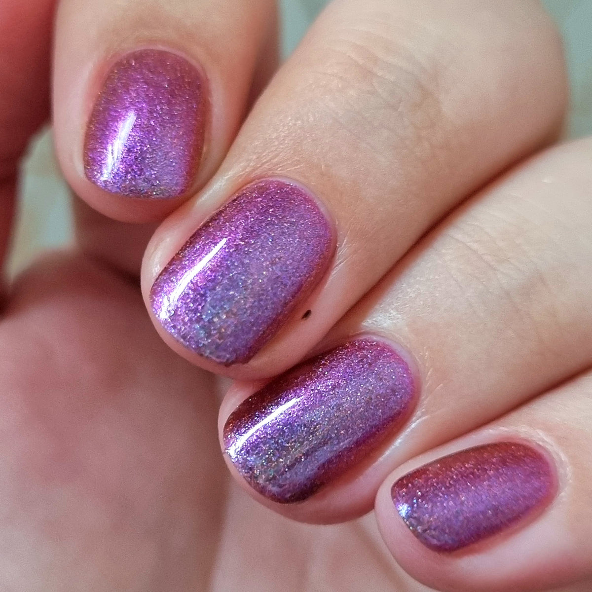 By Vanessa Molina- Feel this Music 8th Bday- Rolling in the Deep