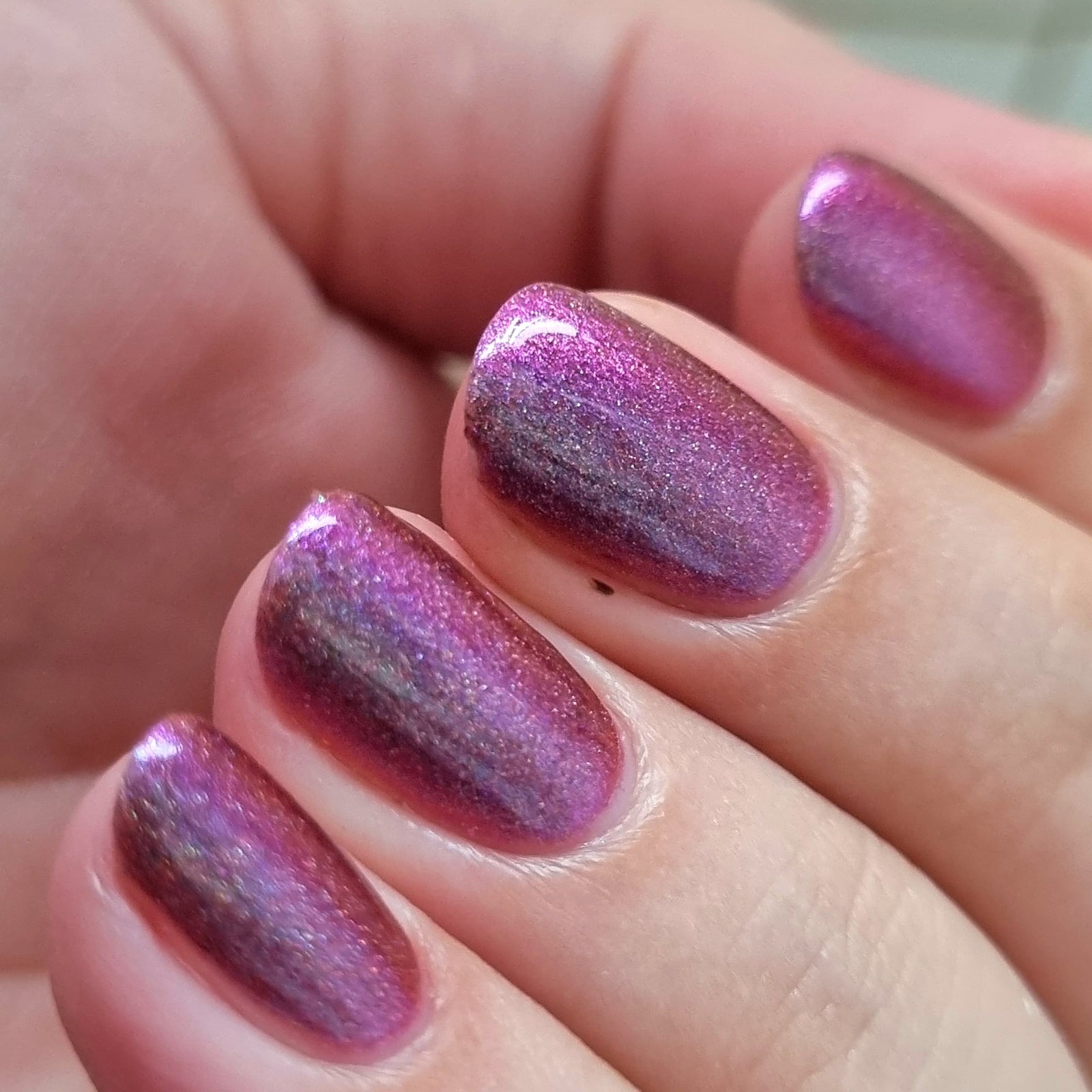 By Vanessa Molina- Feel this Music 8th Bday- Rolling in the Deep