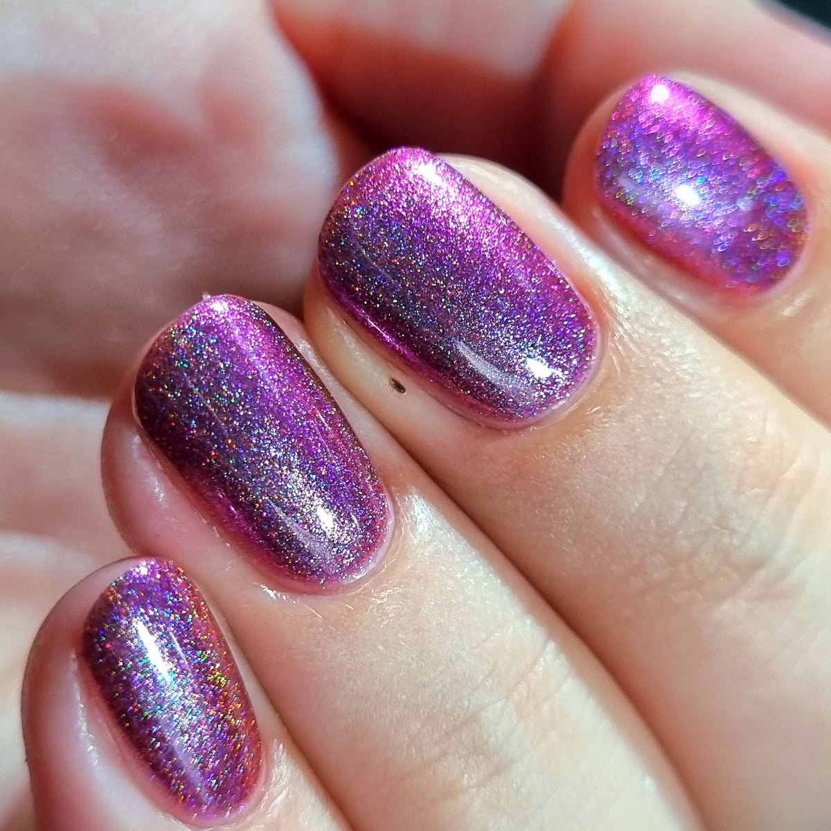 By Vanessa Molina- Feel this Music 8th Bday- Rolling in the Deep