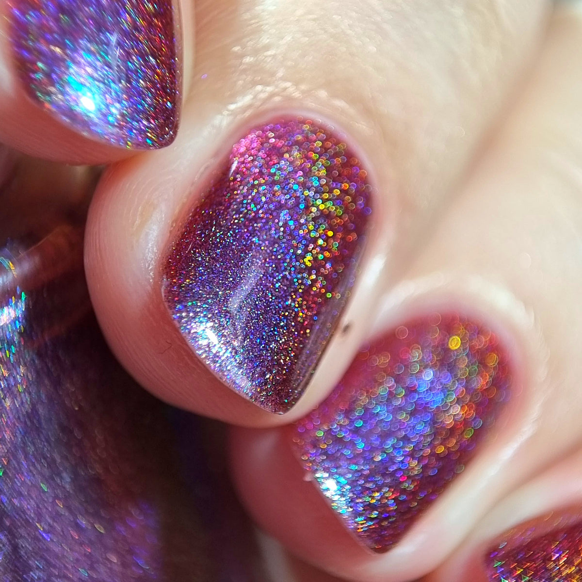 By Vanessa Molina- Feel this Music 8th Bday- Rolling in the Deep