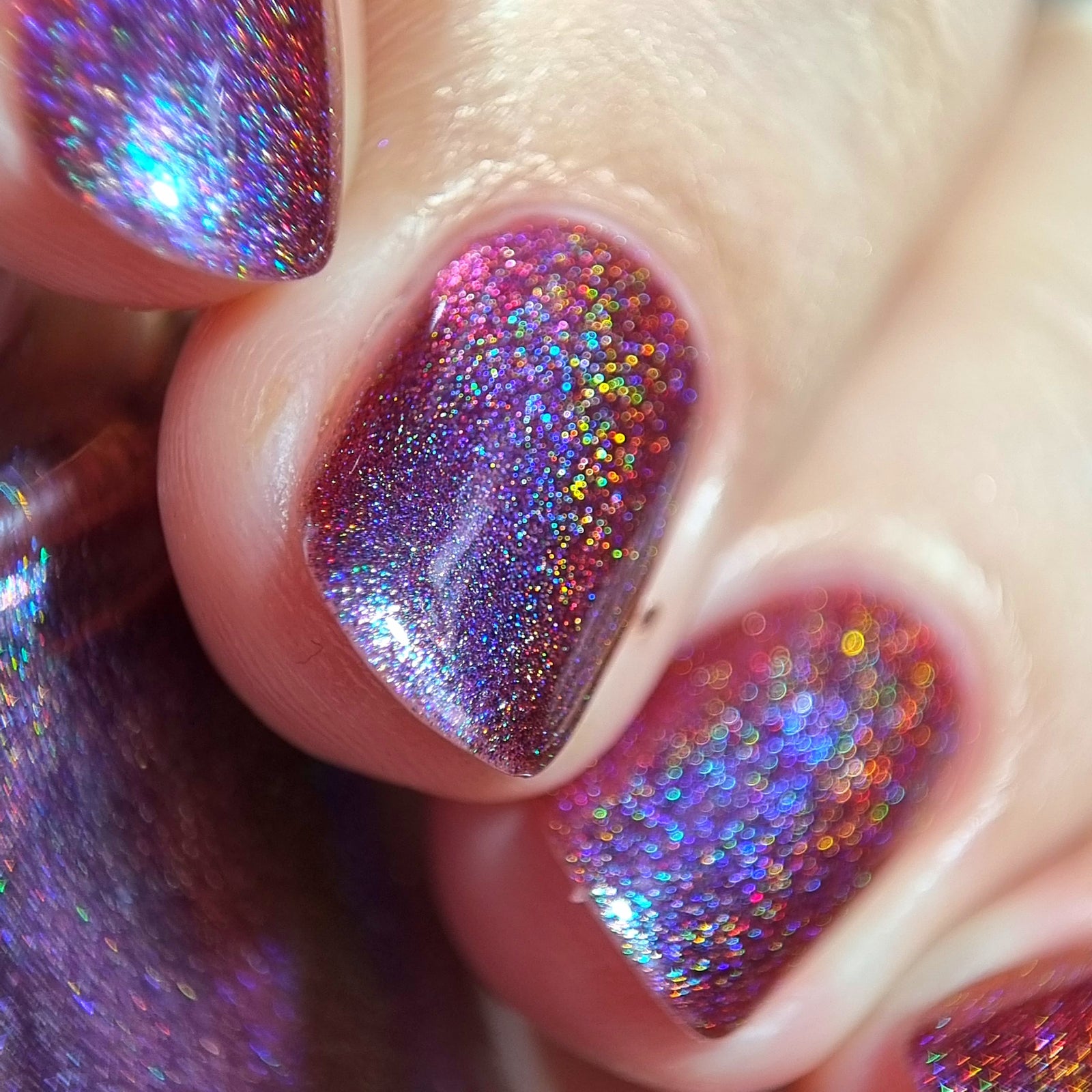 By Vanessa Molina- Feel this Music 8th Bday- Rolling in the Deep