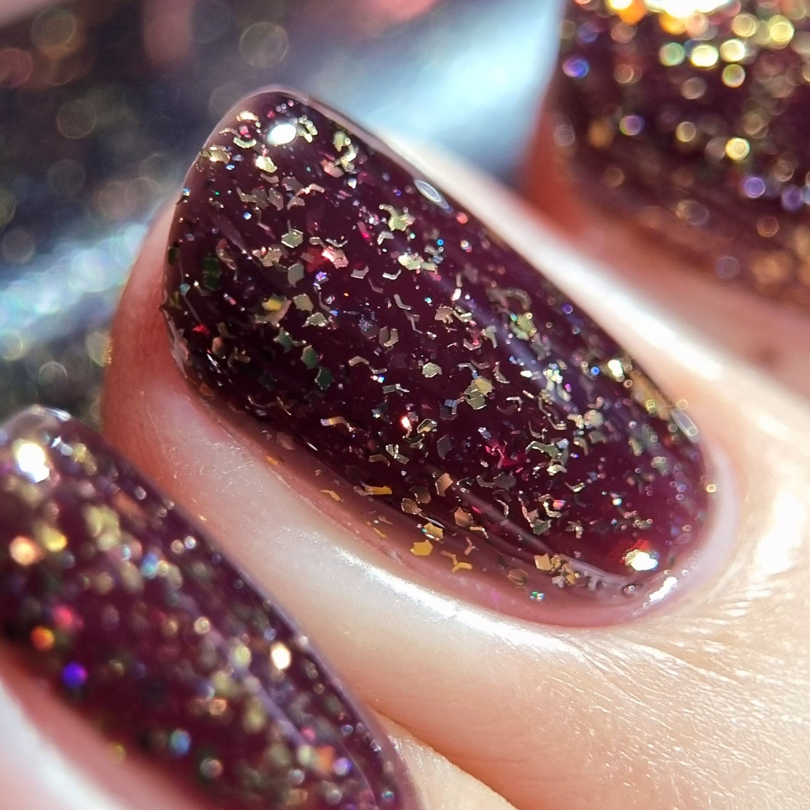 By Vanessa Molina- Feel this Music 8th Bday- No Time for Toxic People