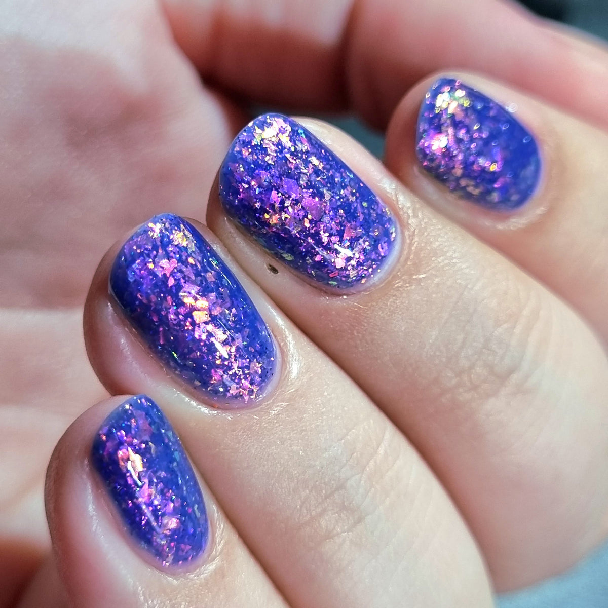 By Vanessa Molina- Feel this Music 8th Bday- Radioactive