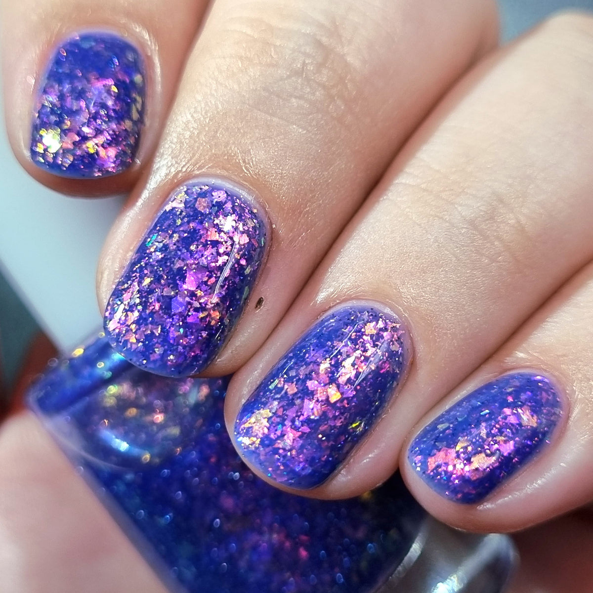 By Vanessa Molina- Feel this Music 8th Bday- Radioactive