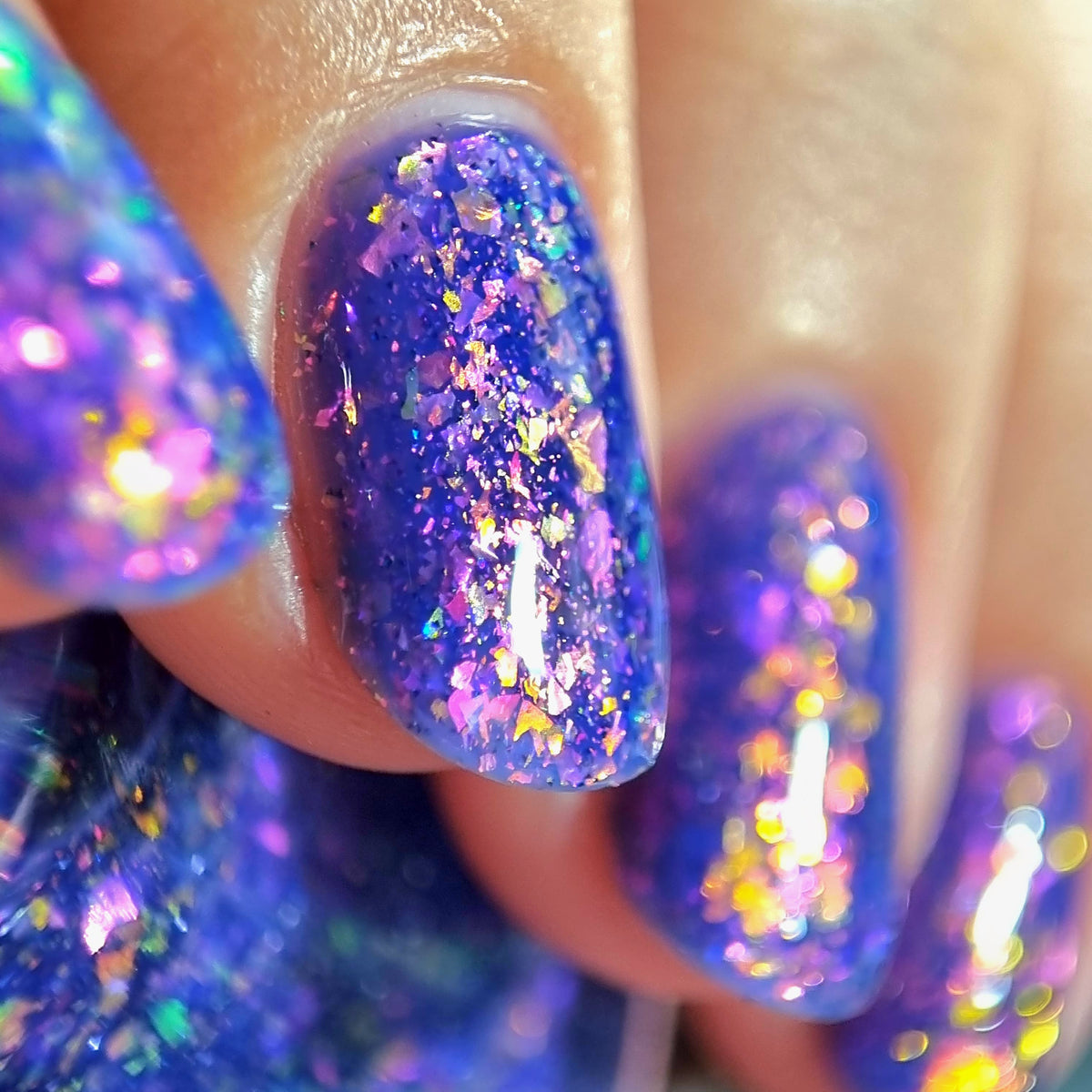 By Vanessa Molina- Feel this Music 8th Bday- Radioactive