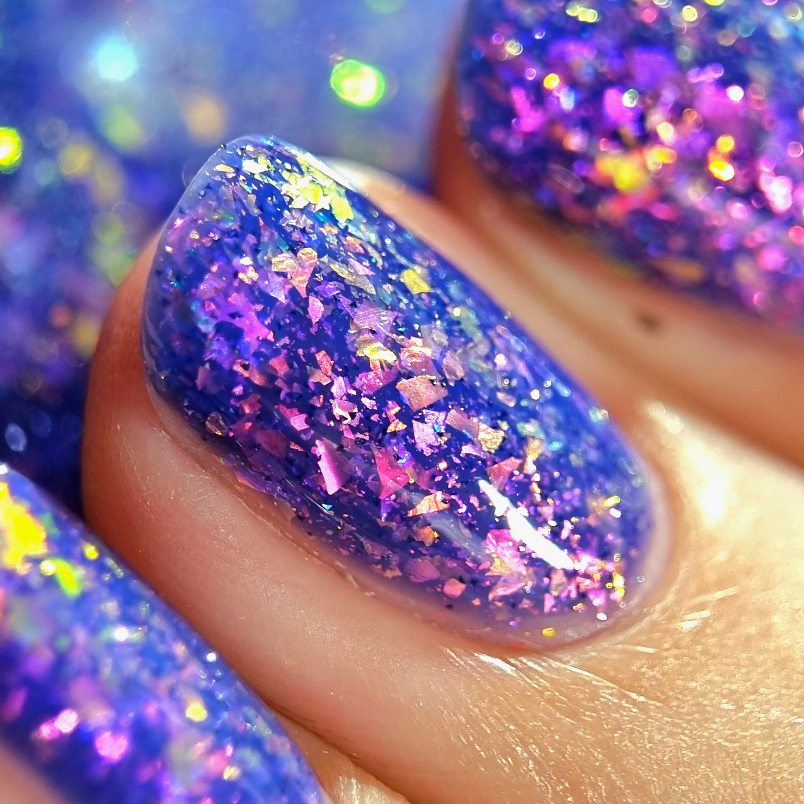 By Vanessa Molina- Feel this Music 8th Bday- Radioactive