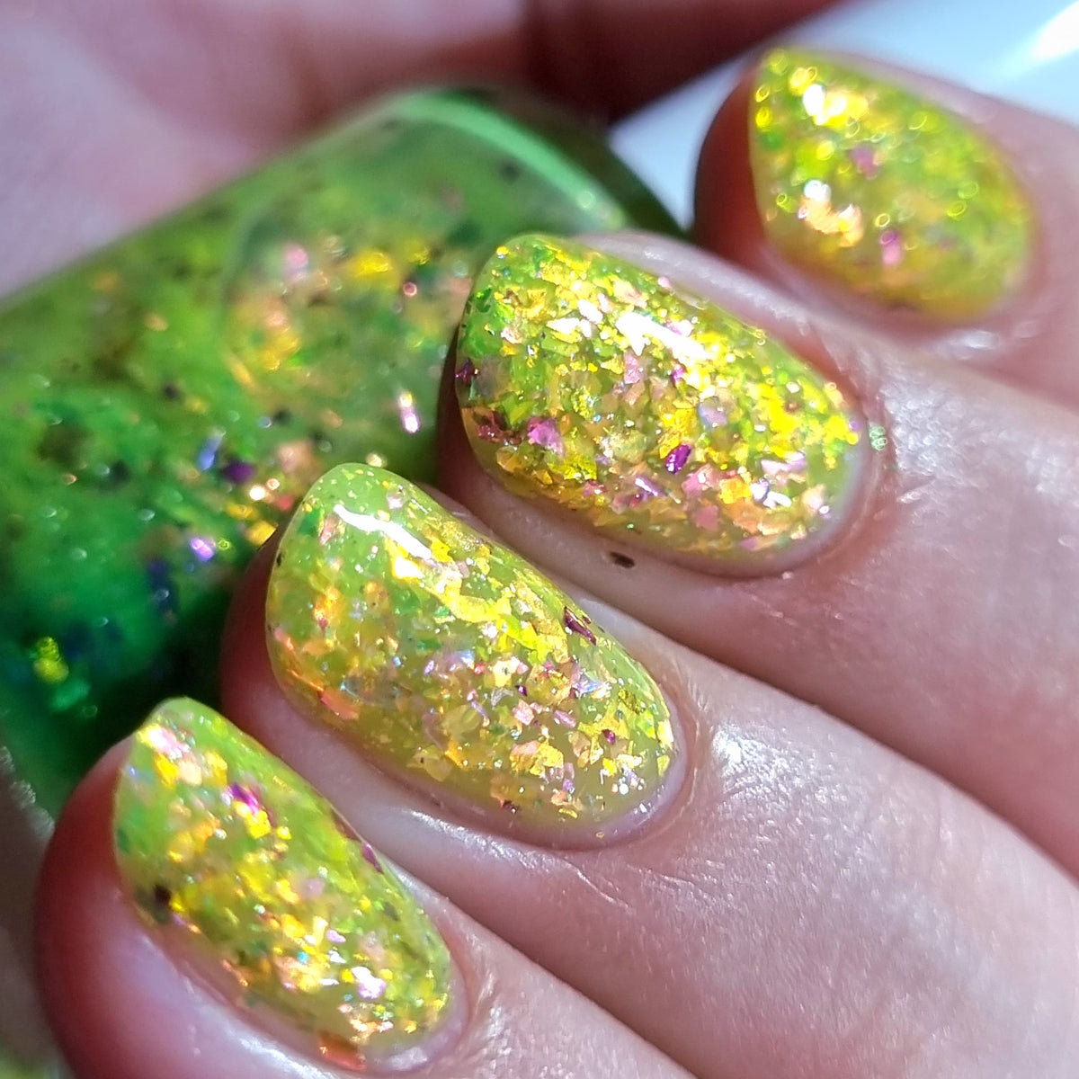 By Vanessa Molina- Feel this Music 8th Bday- Viva La Vida