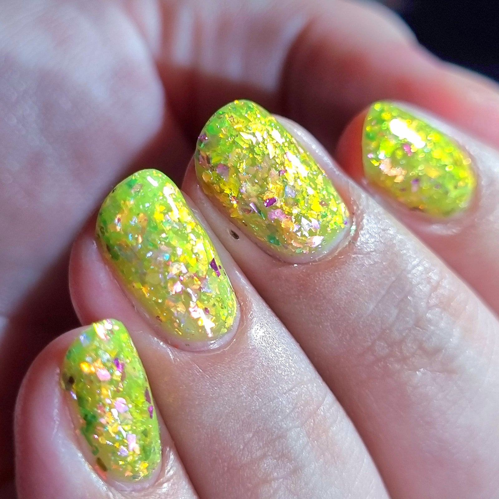 By Vanessa Molina- Feel this Music 8th Bday- Viva La Vida