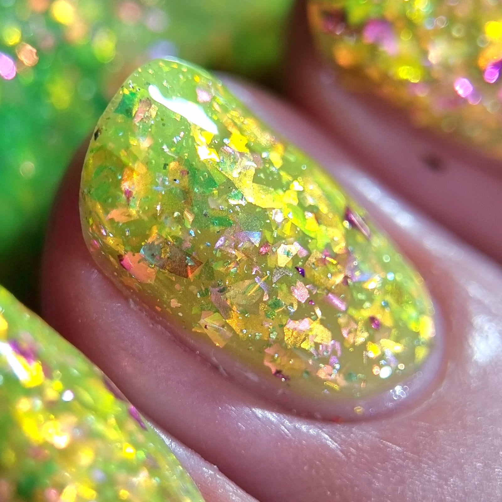 By Vanessa Molina- Feel this Music 8th Bday- Viva La Vida