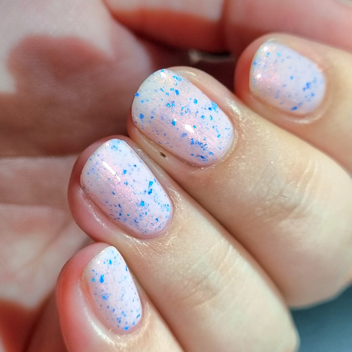 By Vanessa Molina- Feel this Music 8th Bday- Blank Space