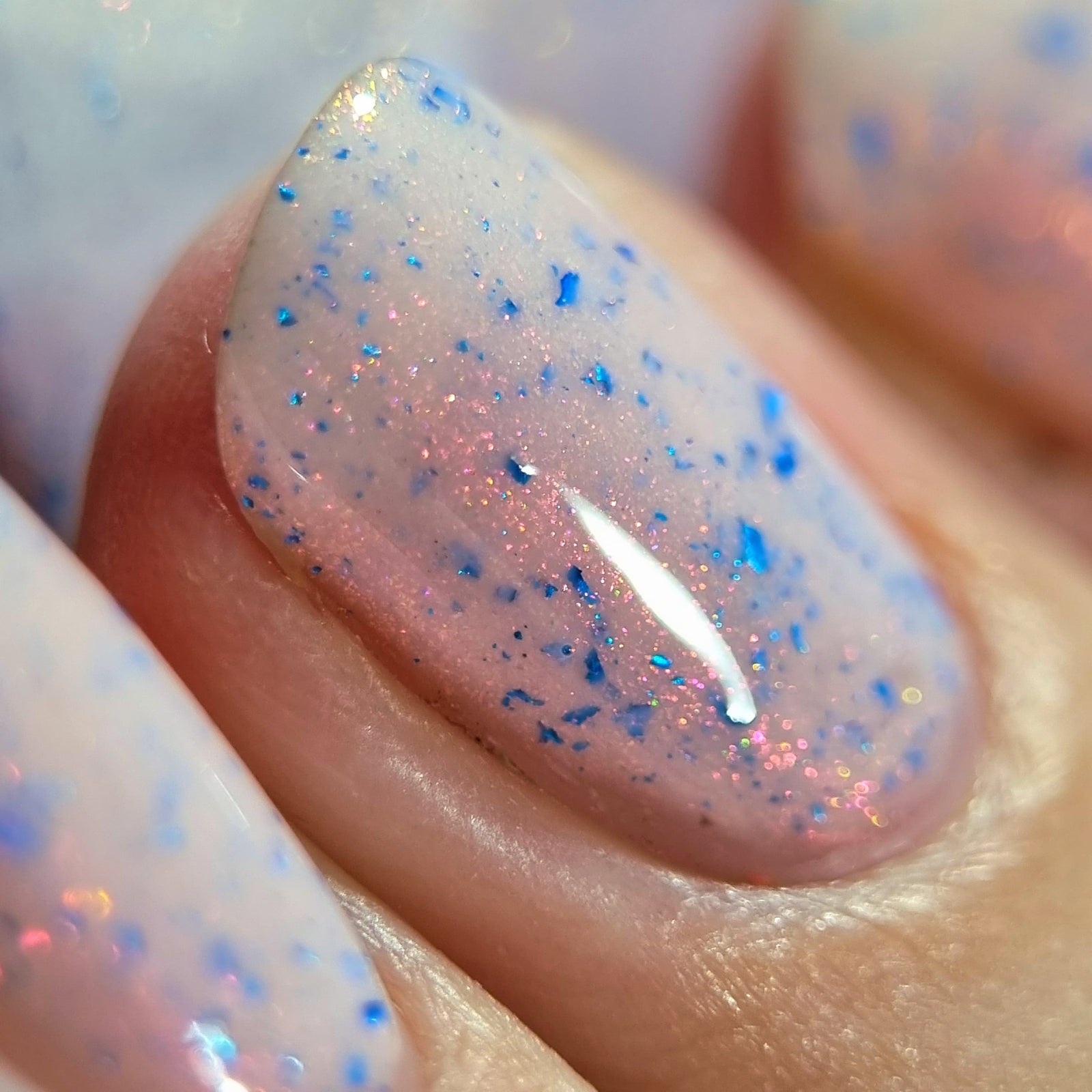 By Vanessa Molina- Feel this Music 8th Bday- Blank Space