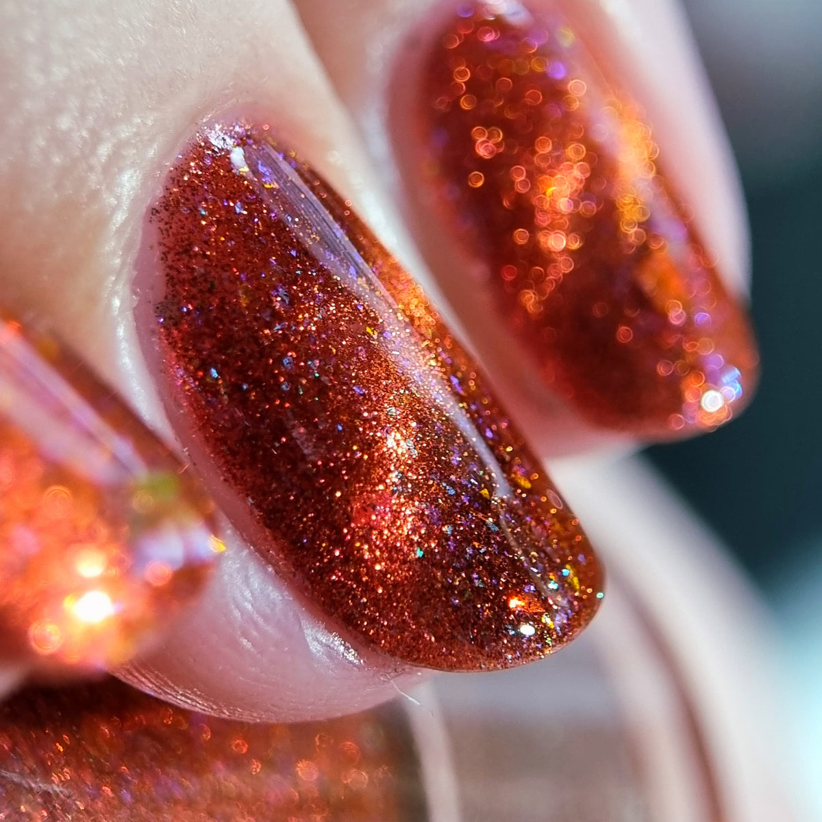 By Vanessa Molina- Feel this Music 8th Bday- Heart Attack