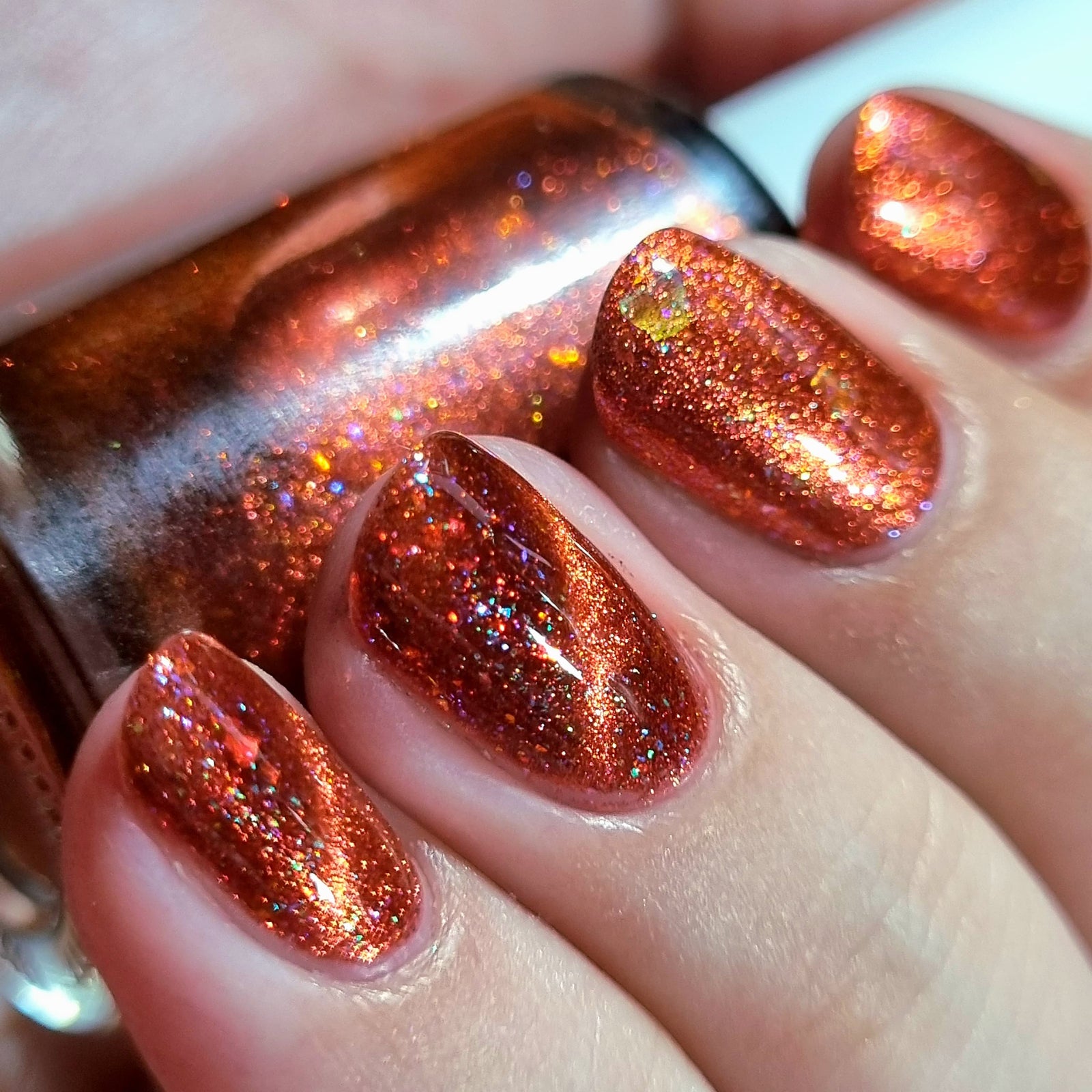 By Vanessa Molina- Feel this Music 8th Bday- Heart Attack