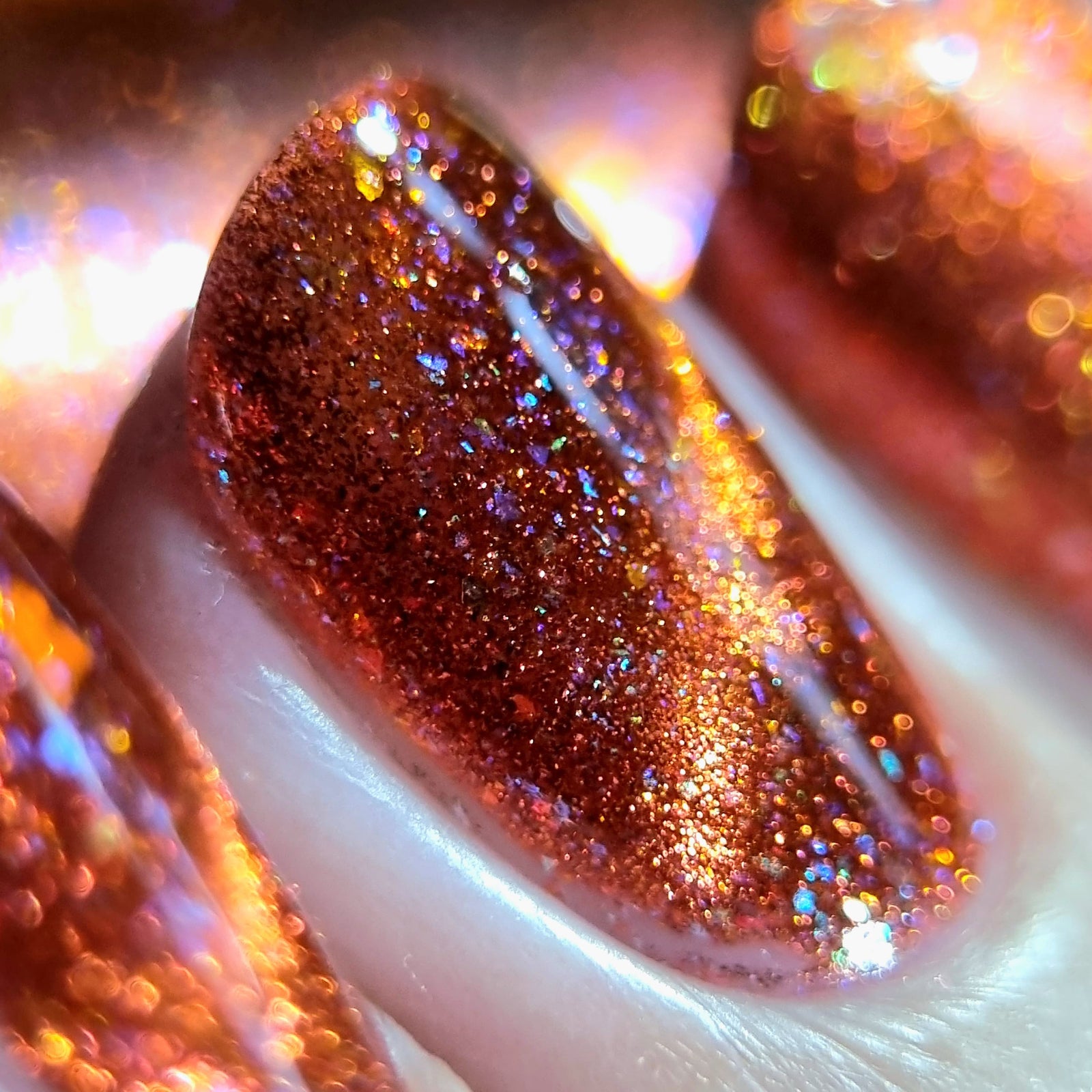 By Vanessa Molina- Feel this Music 8th Bday- Heart Attack