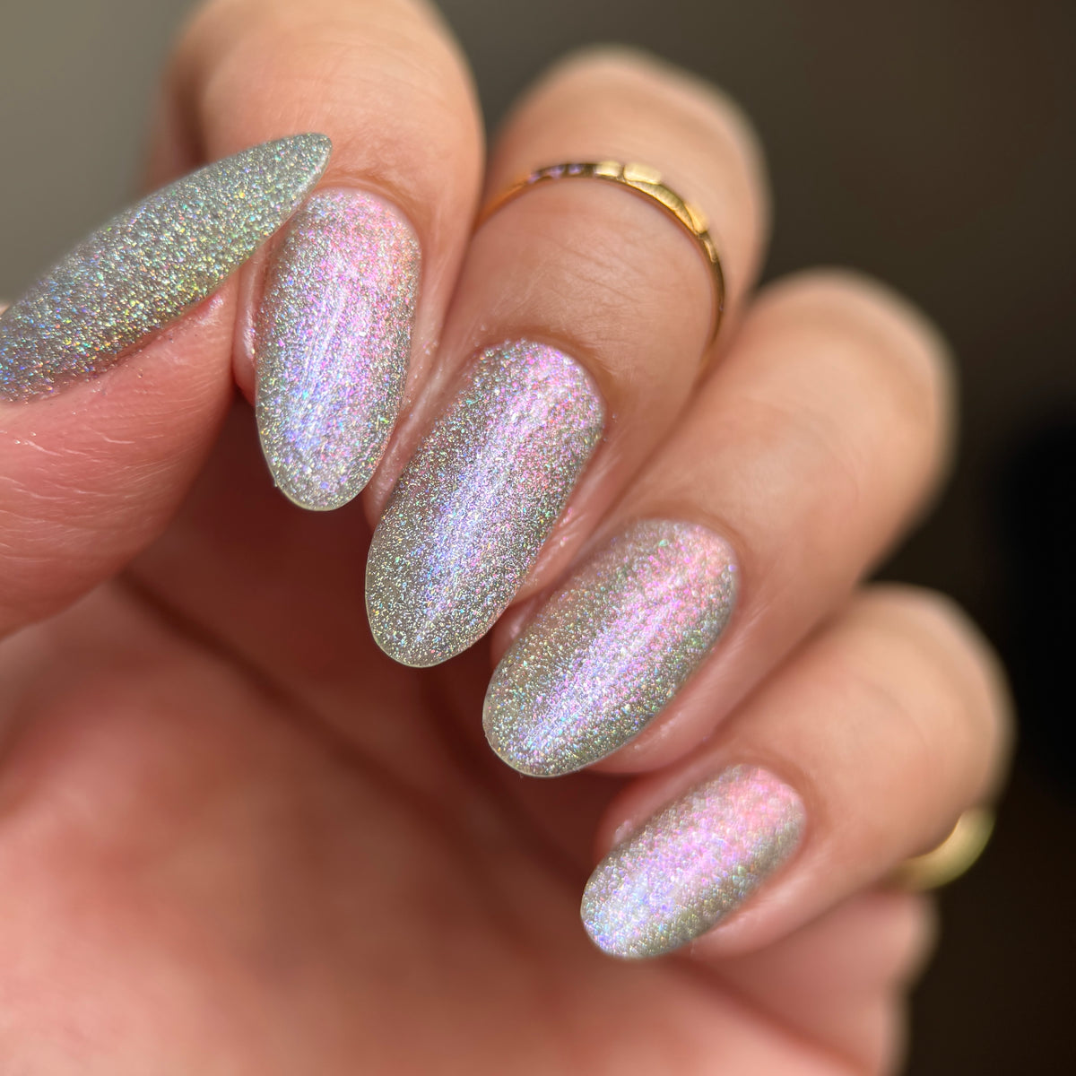 Phoenix- The Labyrinth- Ambrosius