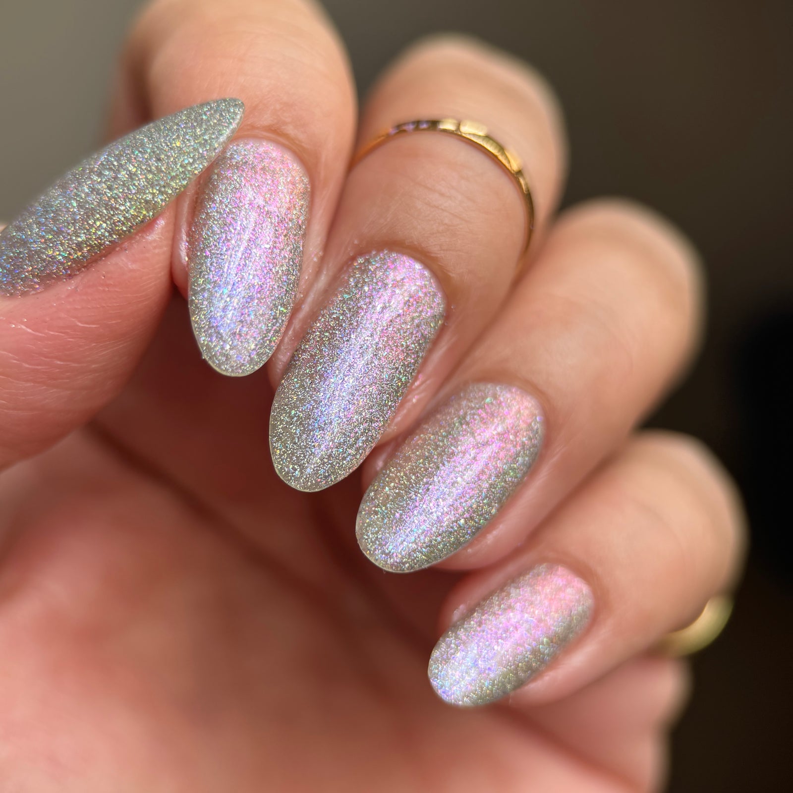 Phoenix- The Labyrinth- Ambrosius