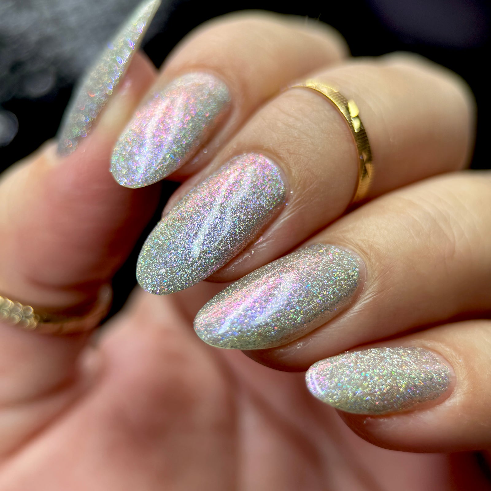 Phoenix- The Labyrinth- Ambrosius