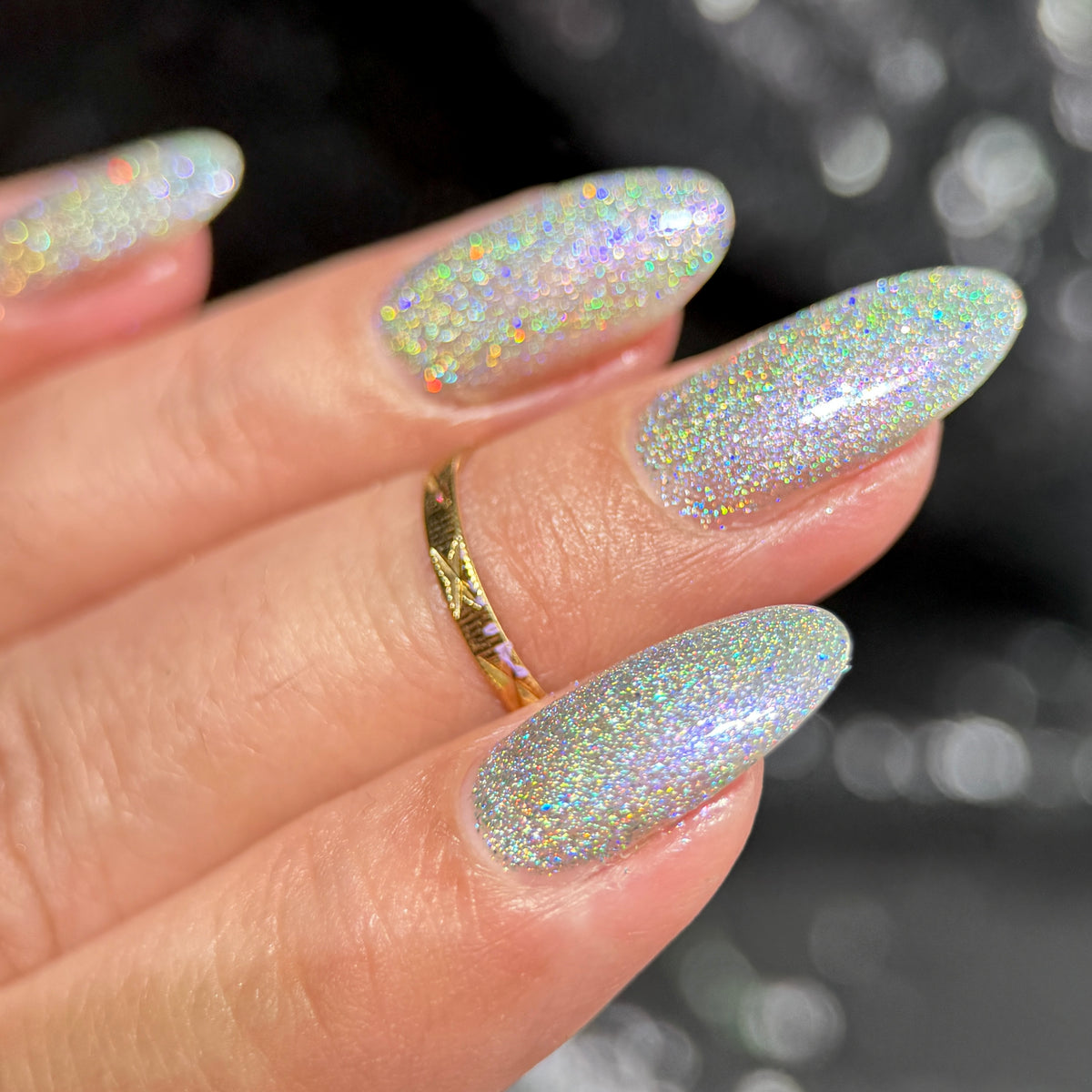 Phoenix- The Labyrinth- Ambrosius