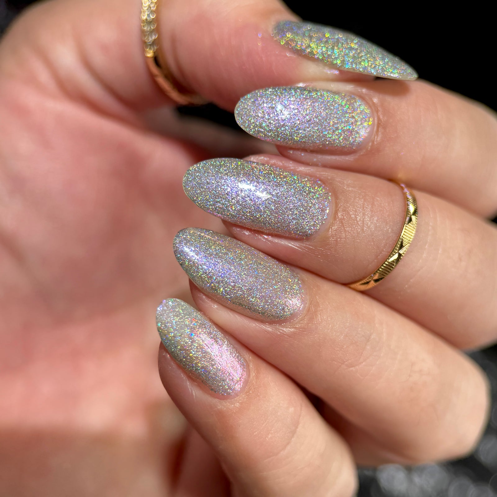 Phoenix- The Labyrinth- Ambrosius