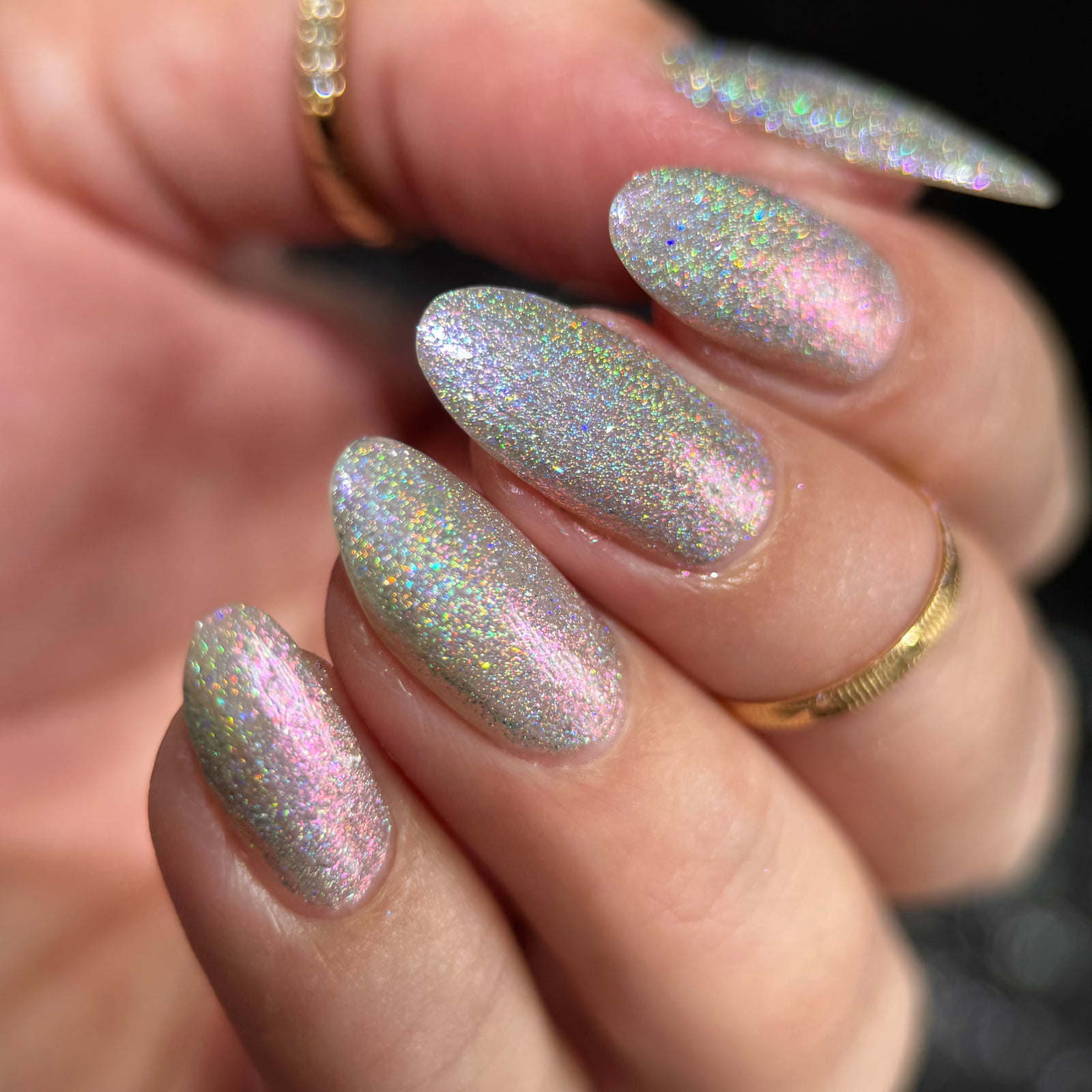 Phoenix- The Labyrinth- Ambrosius