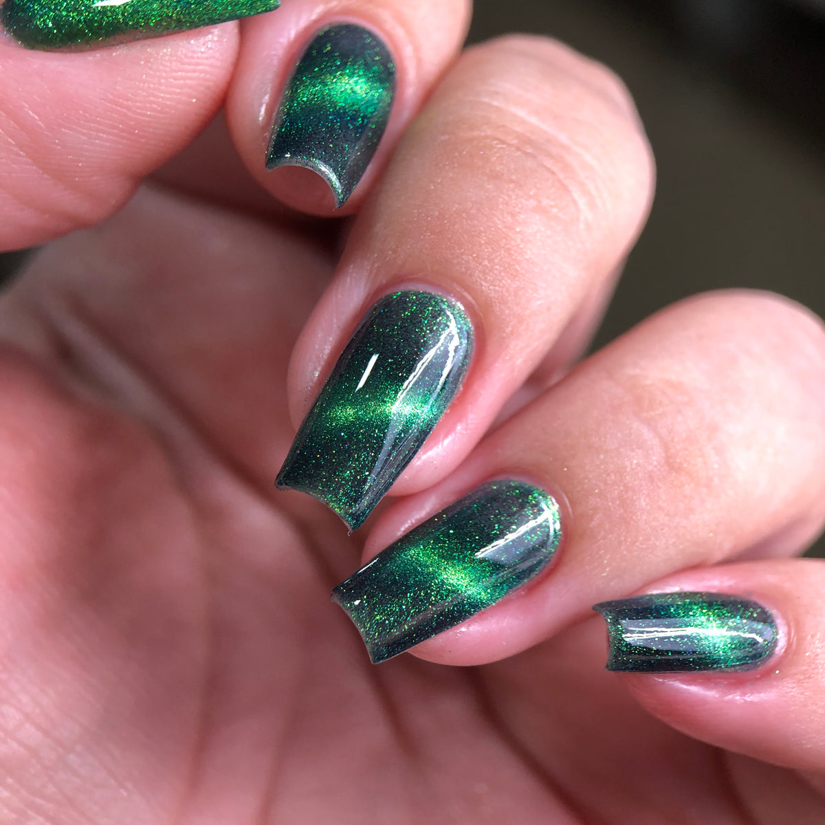 By Vanessa Molina- Mystic Deck- The World