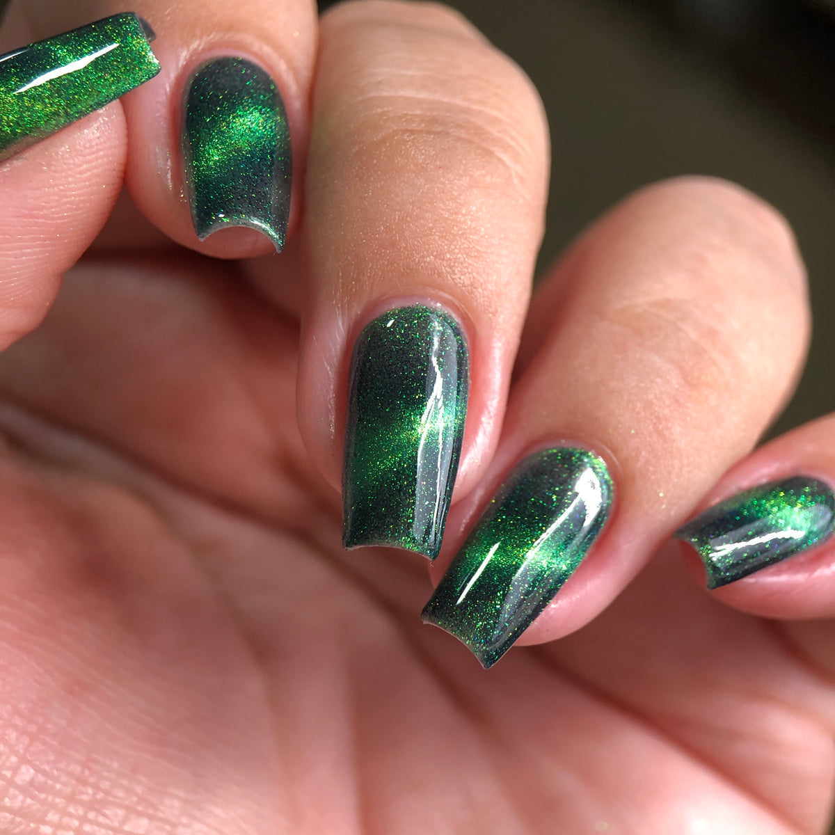 By Vanessa Molina- Mystic Deck- The World