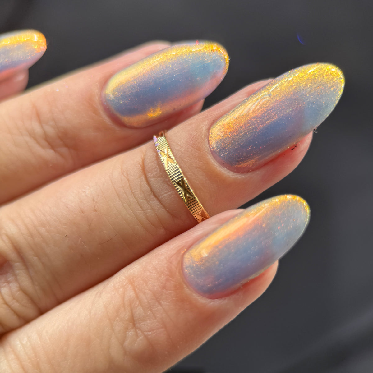 Phoenix- The Labyrinth- Sarah