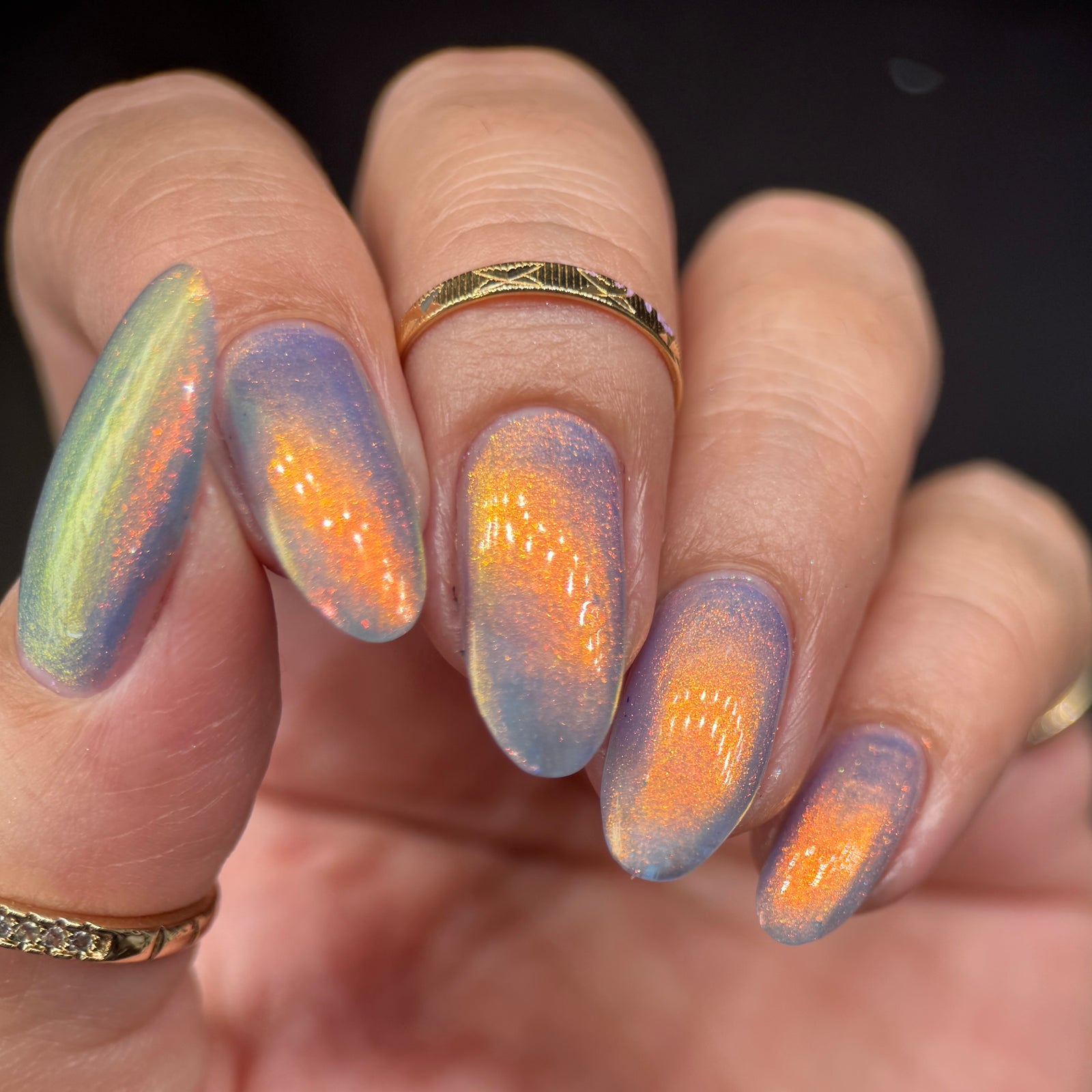 Phoenix- The Labyrinth- Sarah