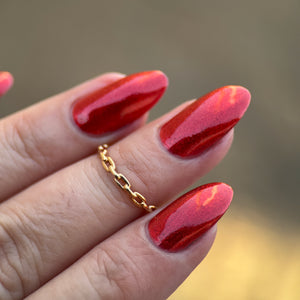 Phoenix- Light & Shadow- Power Awakened