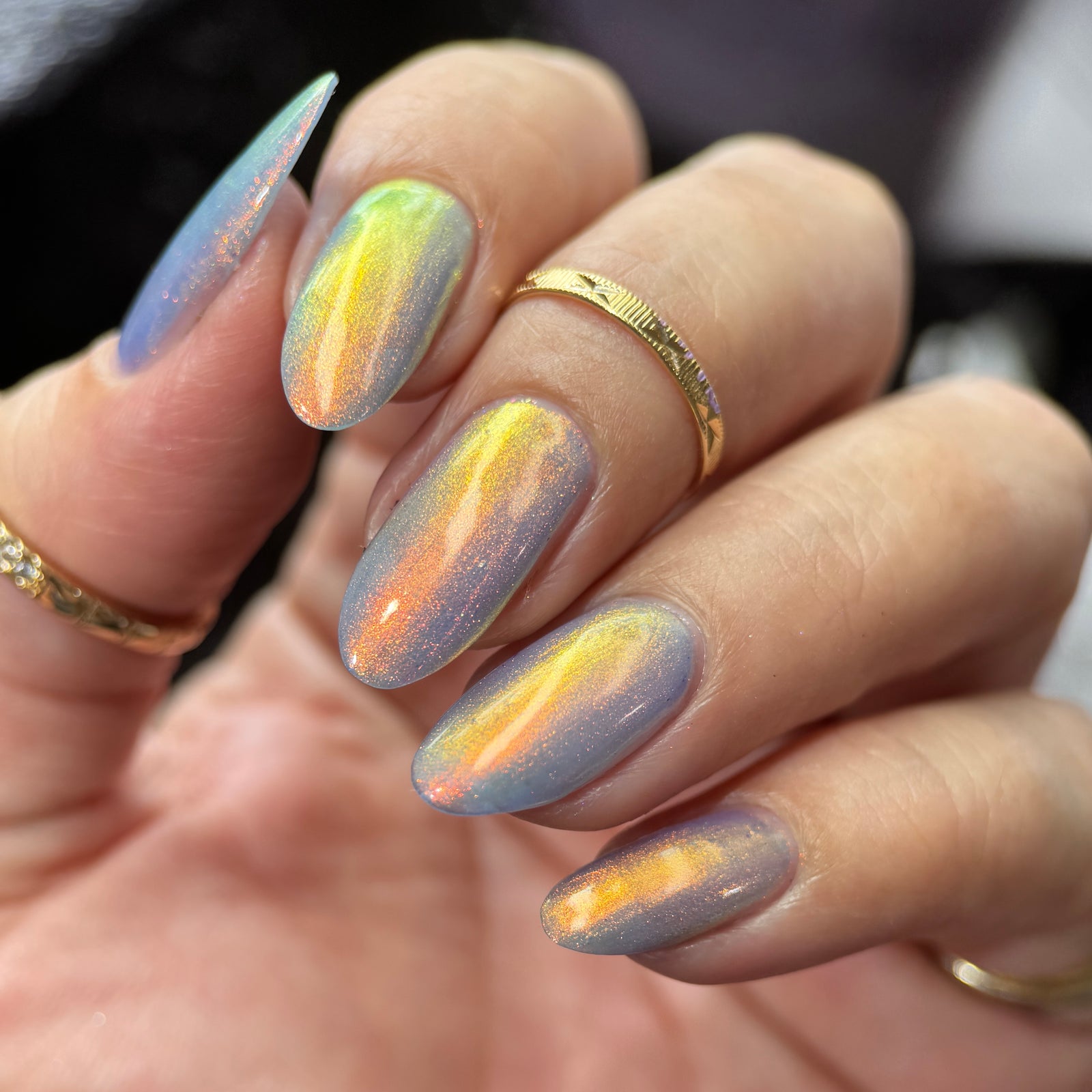 Phoenix- The Labyrinth- Sarah