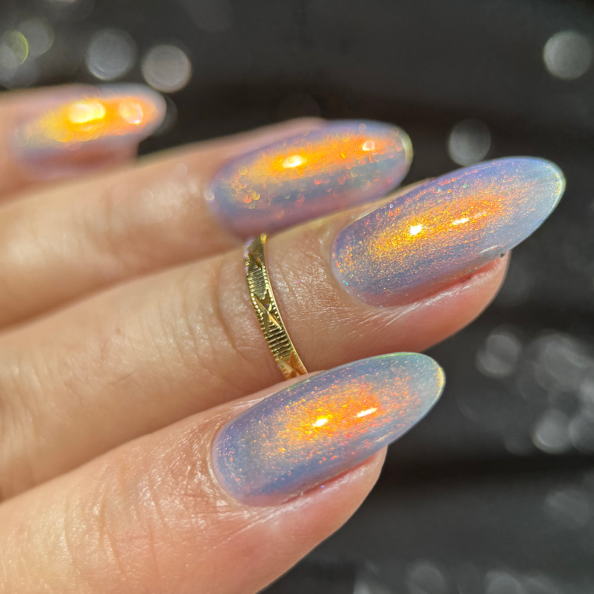 Phoenix- The Labyrinth- Sarah