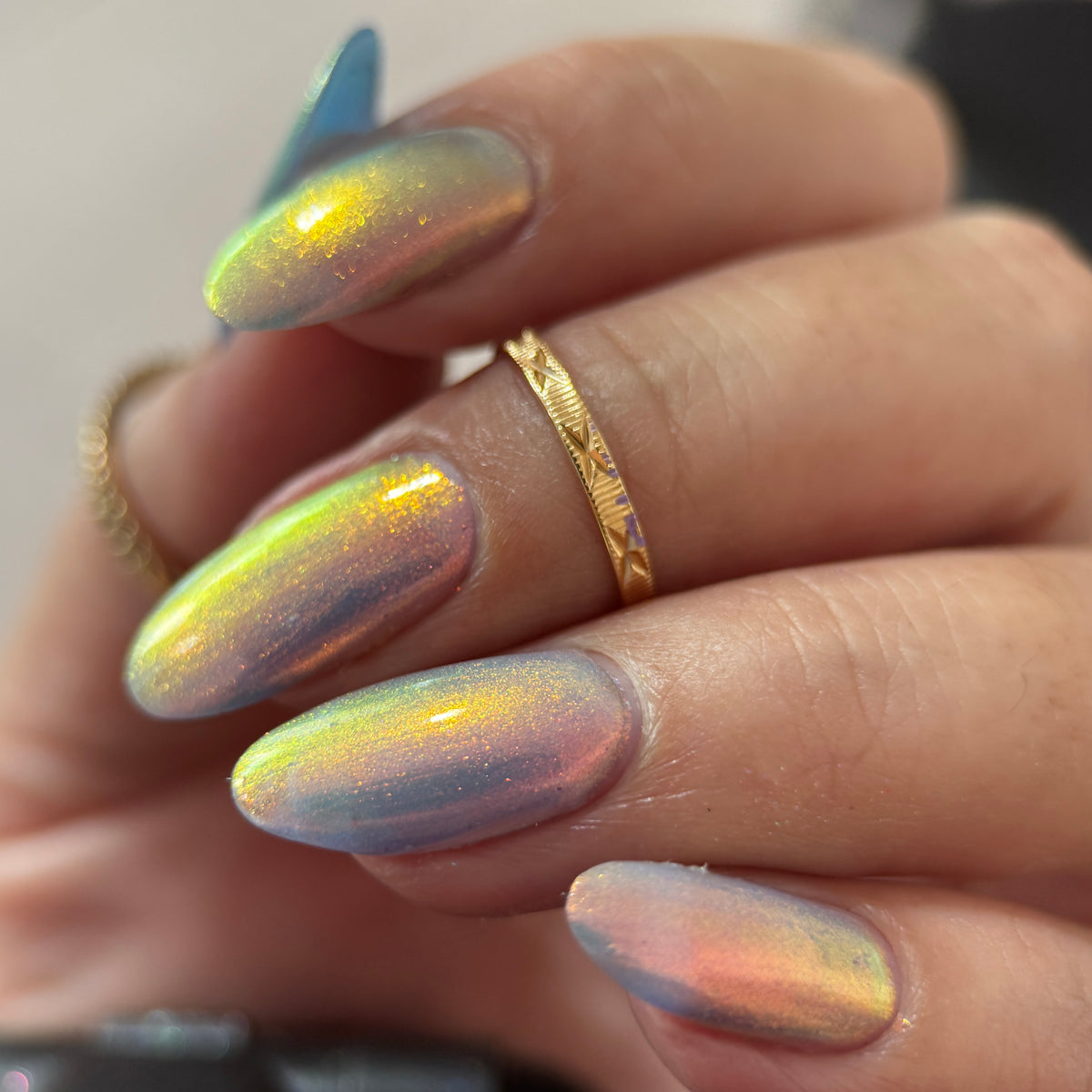 Phoenix- The Labyrinth- Sarah