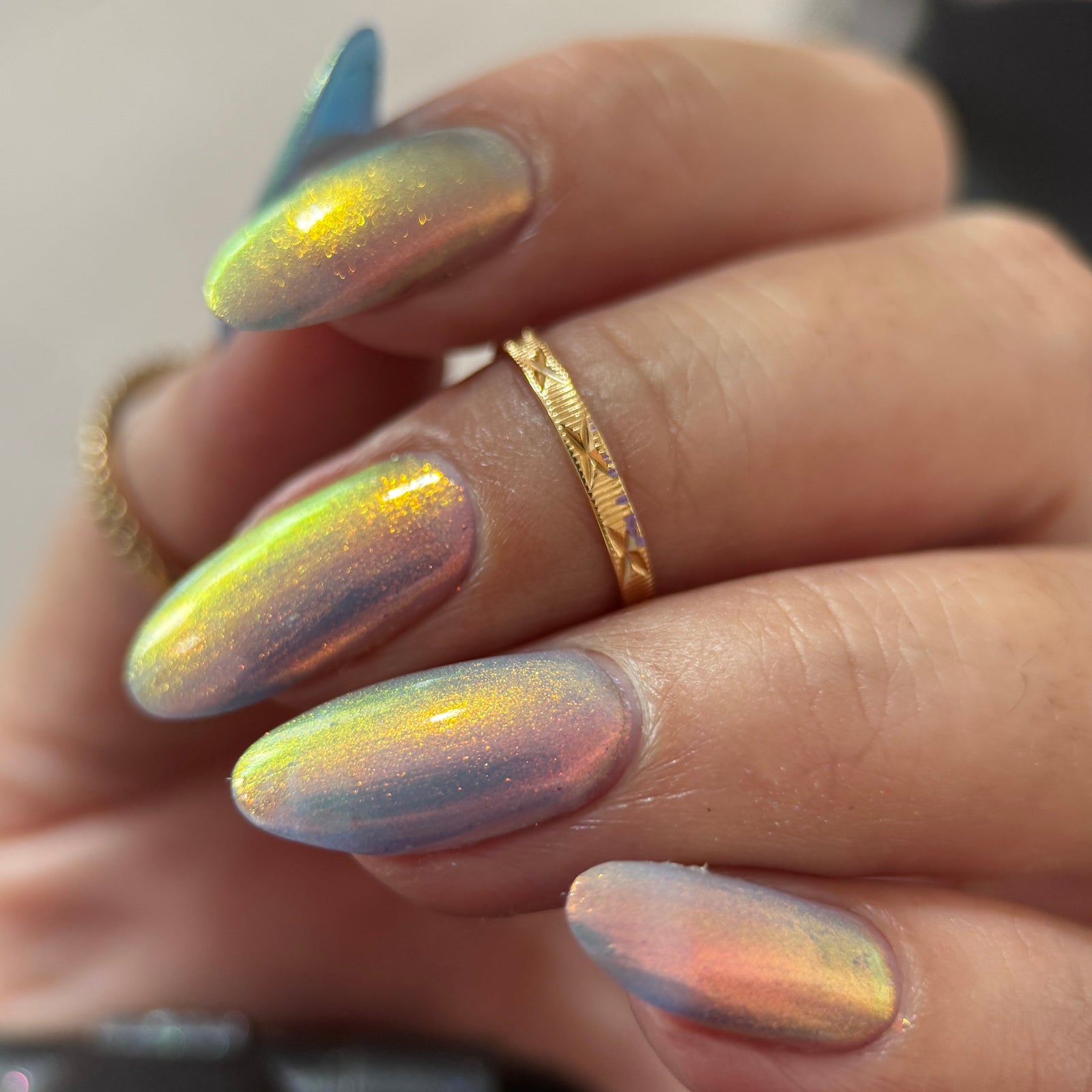 Phoenix- The Labyrinth- Sarah