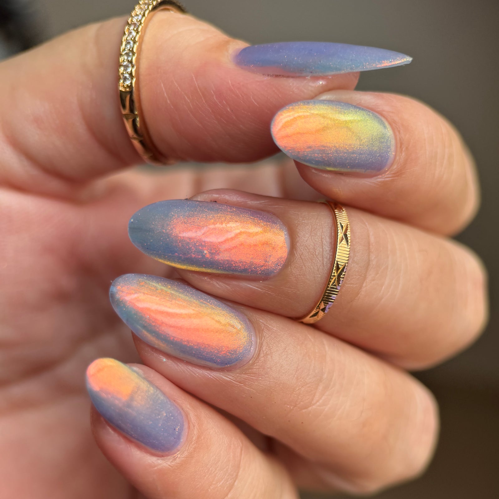 Phoenix- The Labyrinth- Sarah