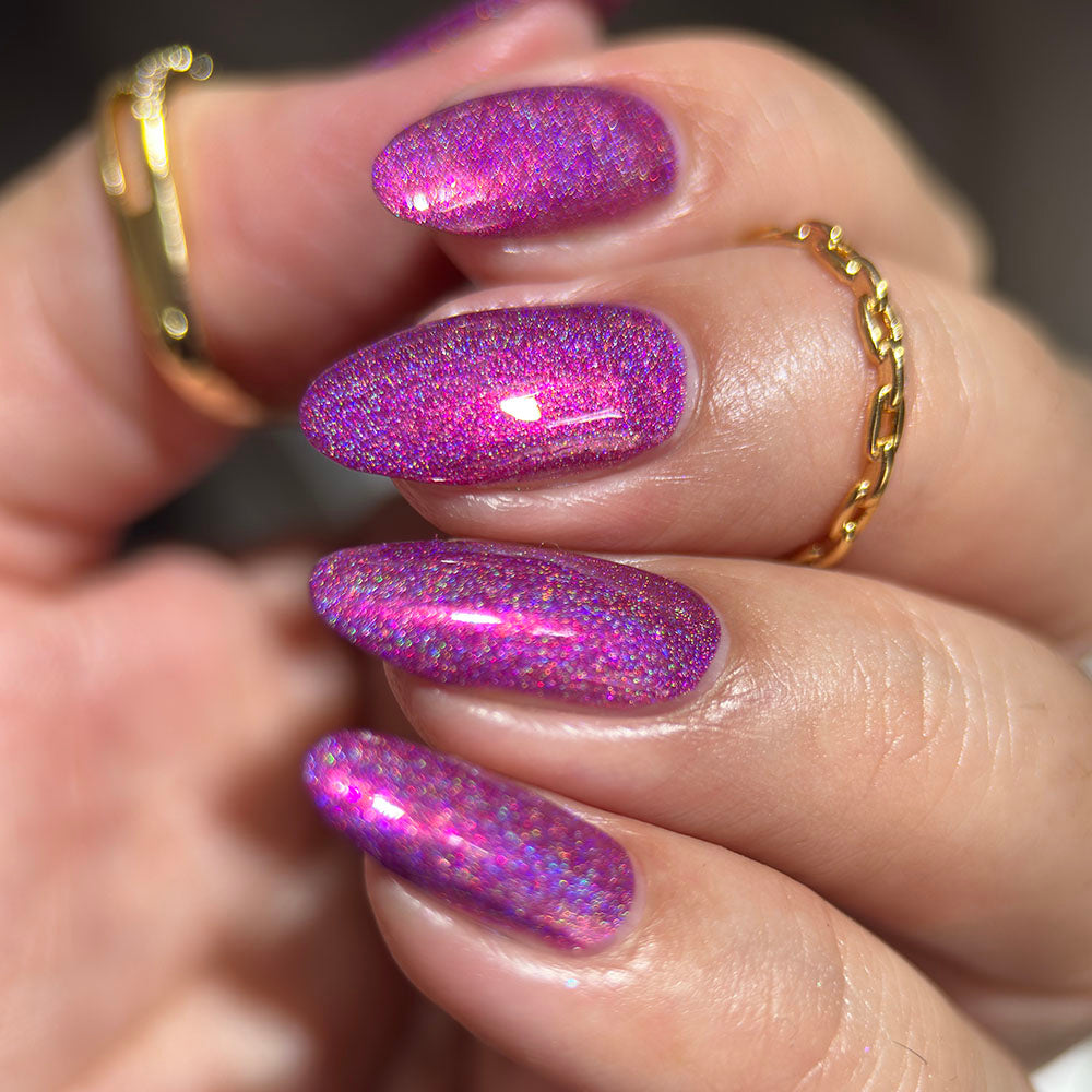 Phoenix- Paint the Town Red II- Renesmee