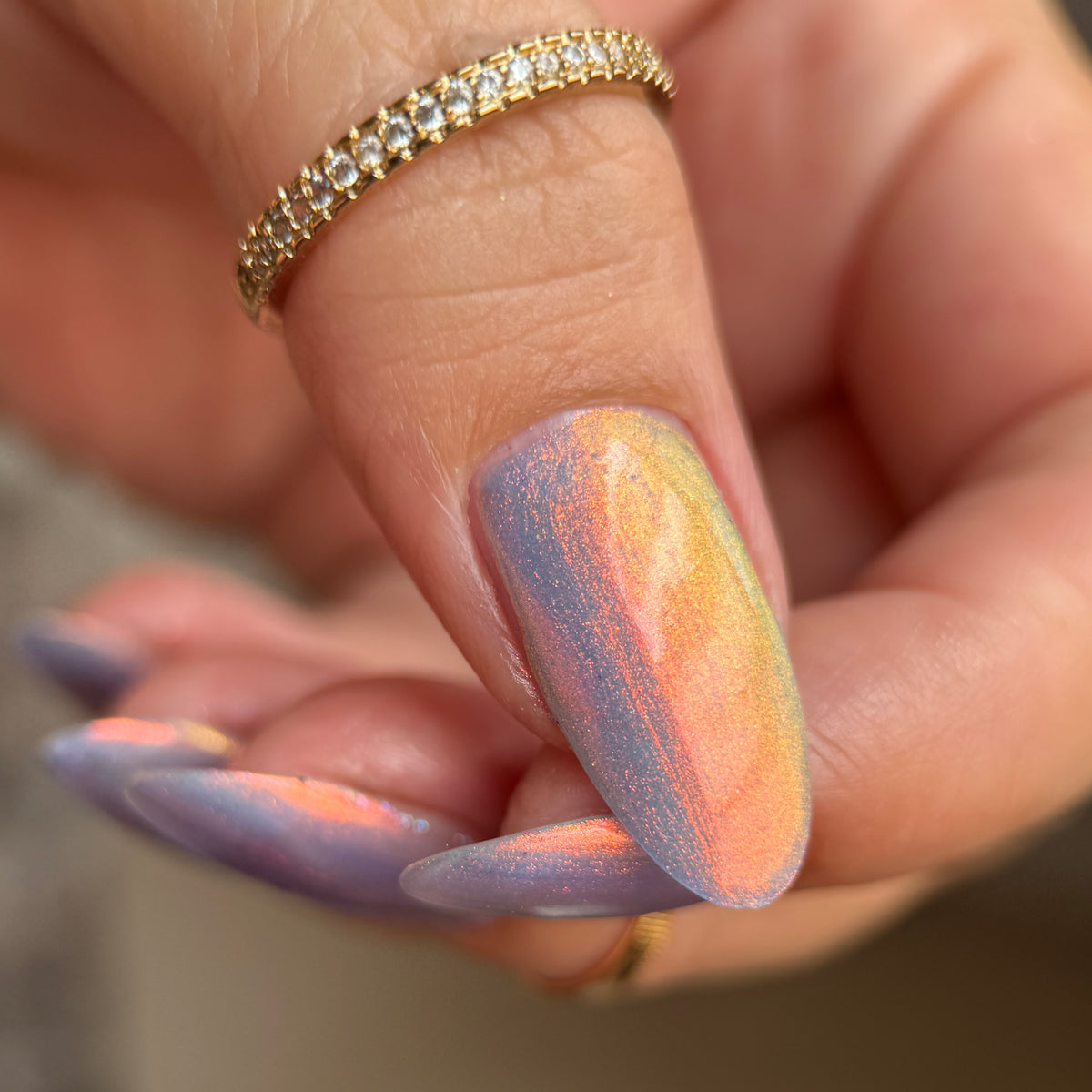 Phoenix- The Labyrinth- Sarah