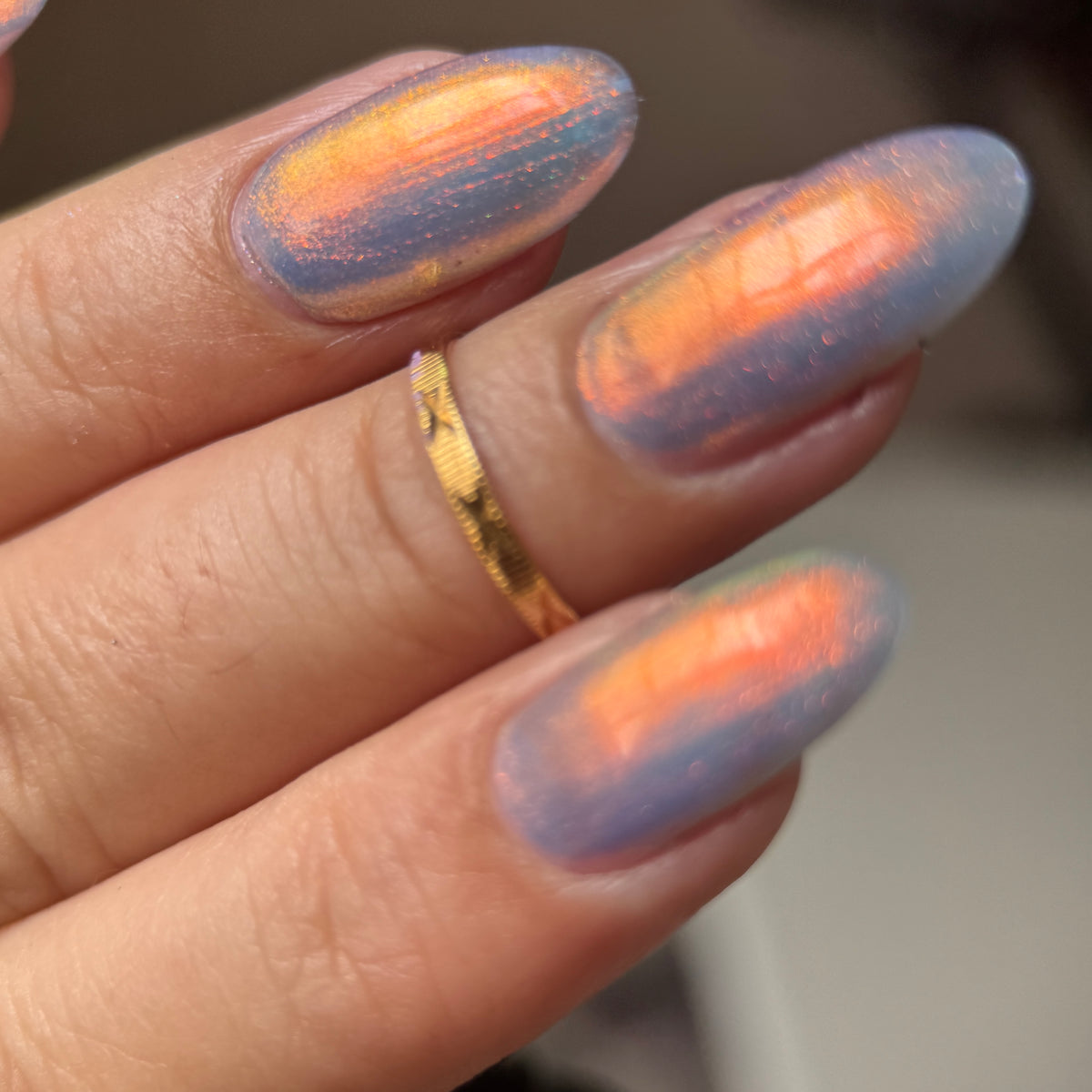 Phoenix- The Labyrinth- Sarah