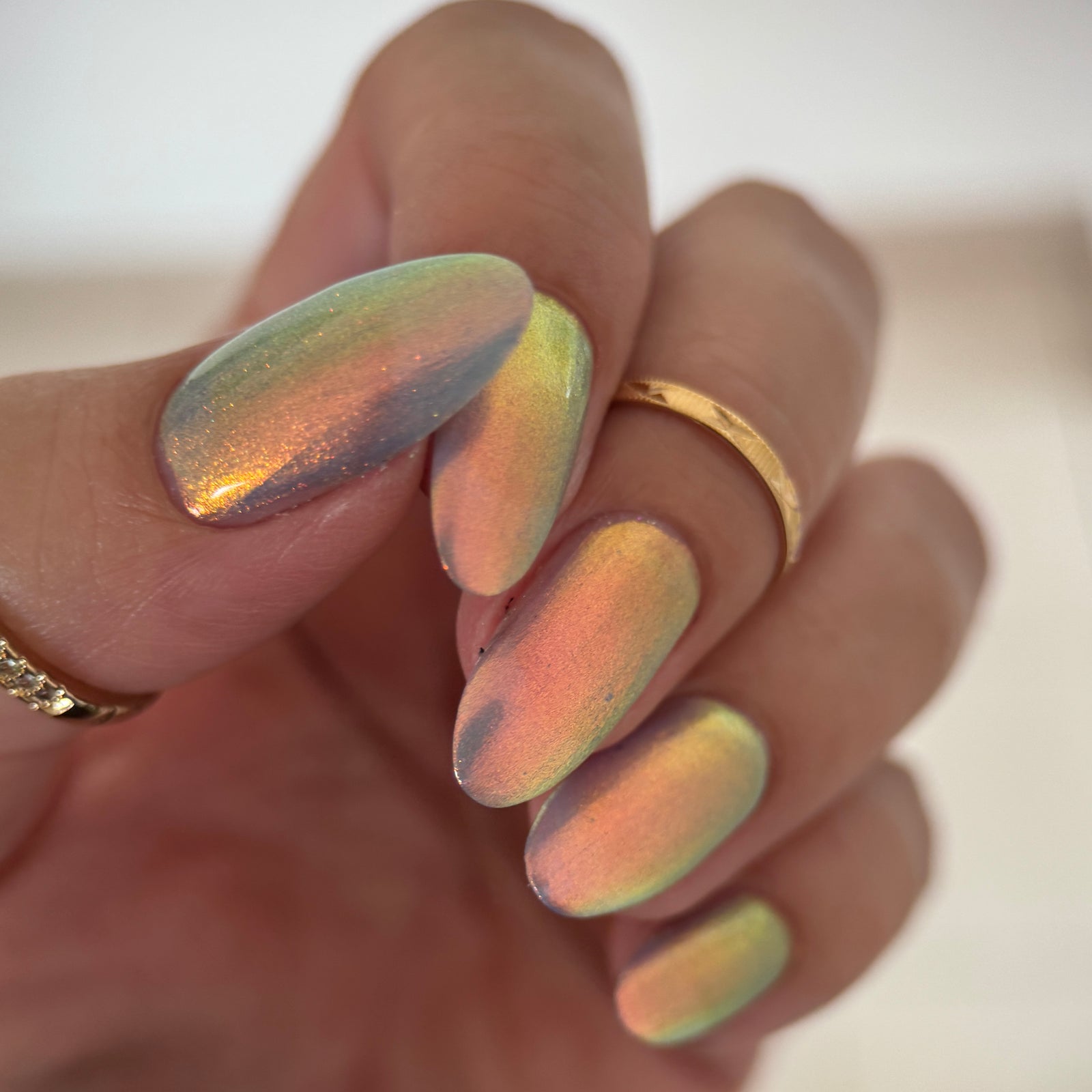 Phoenix- The Labyrinth- Sarah