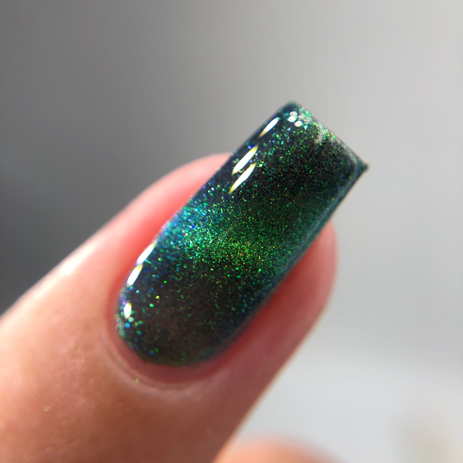 By Vanessa Molina- Mystic Deck- The World