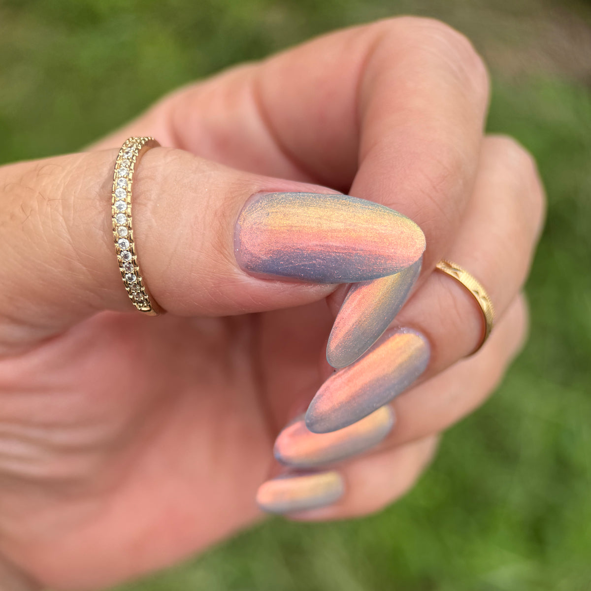 Phoenix- The Labyrinth- Sarah